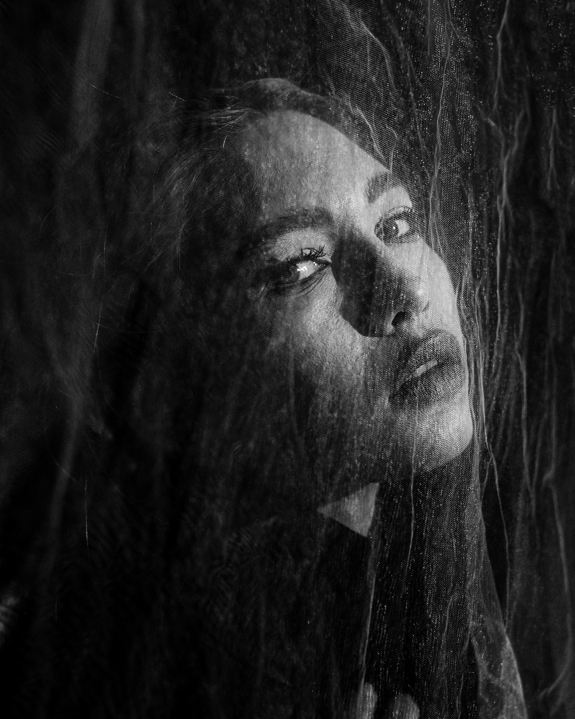 WK Bogdan Botofei 3. Marius Ciocan