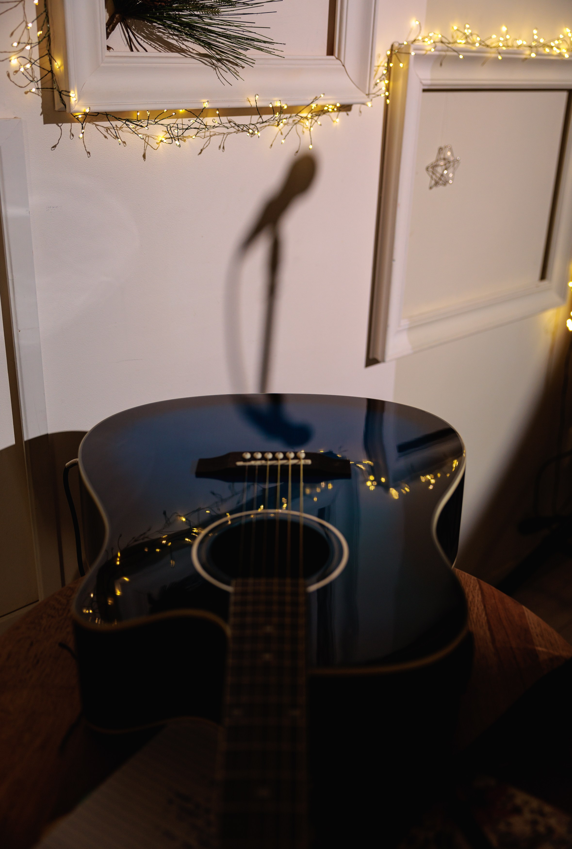 Ecaterina Opera - Caferamica. Marius Ciocan