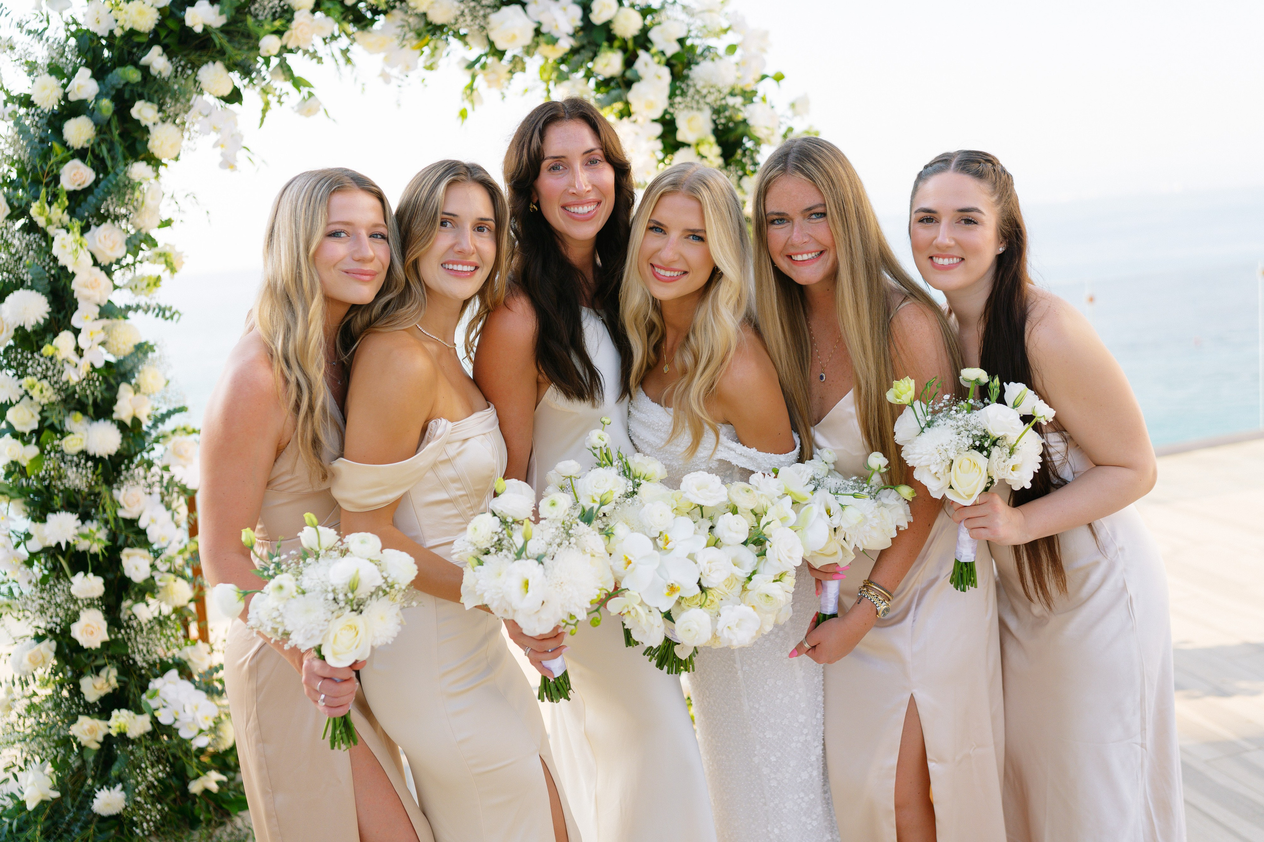 Morgan & John. Sayulita Wedding Photographer, Puerto Vallarta, Cabo