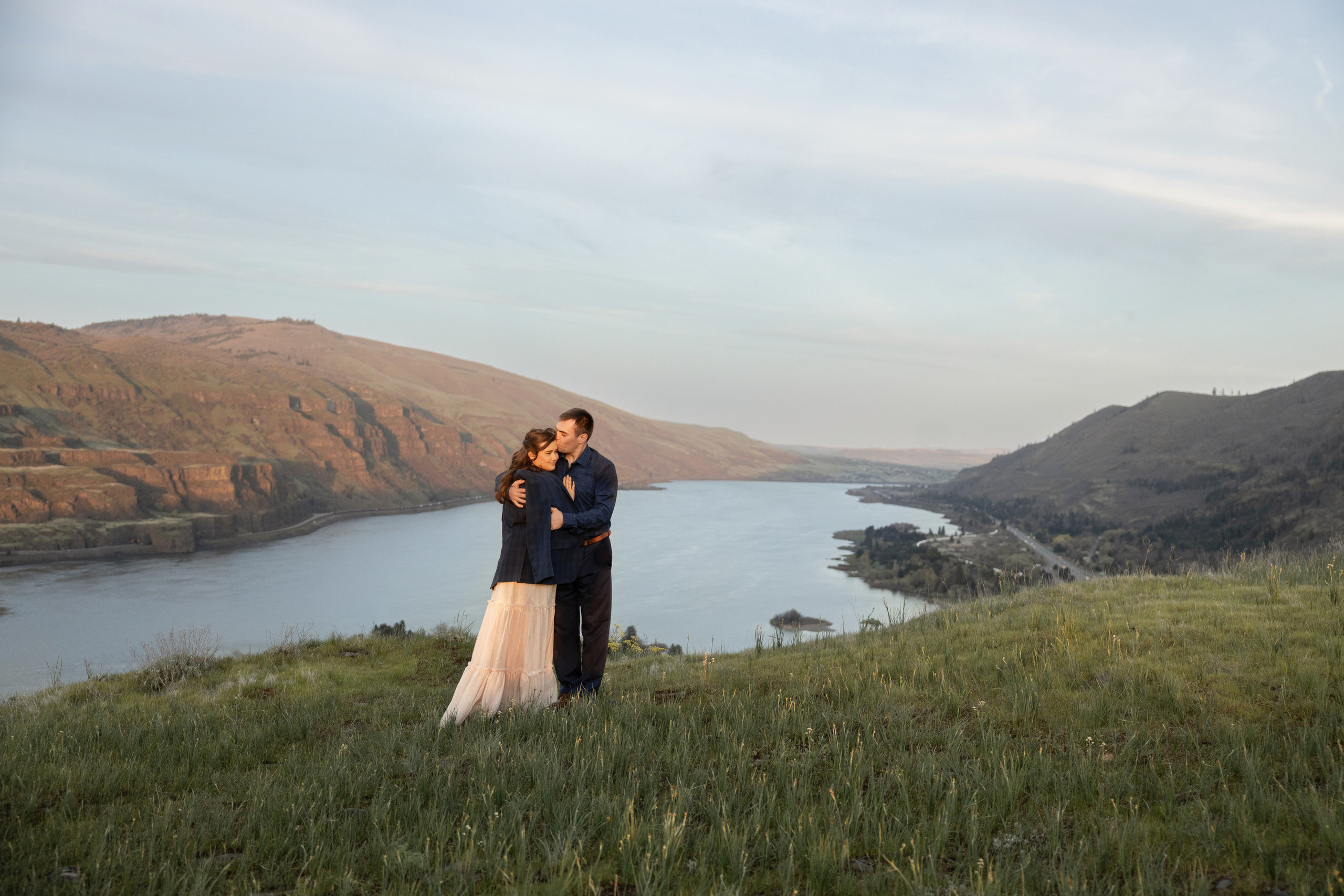 “Wrapped in love… ". Family and Wedding photographer