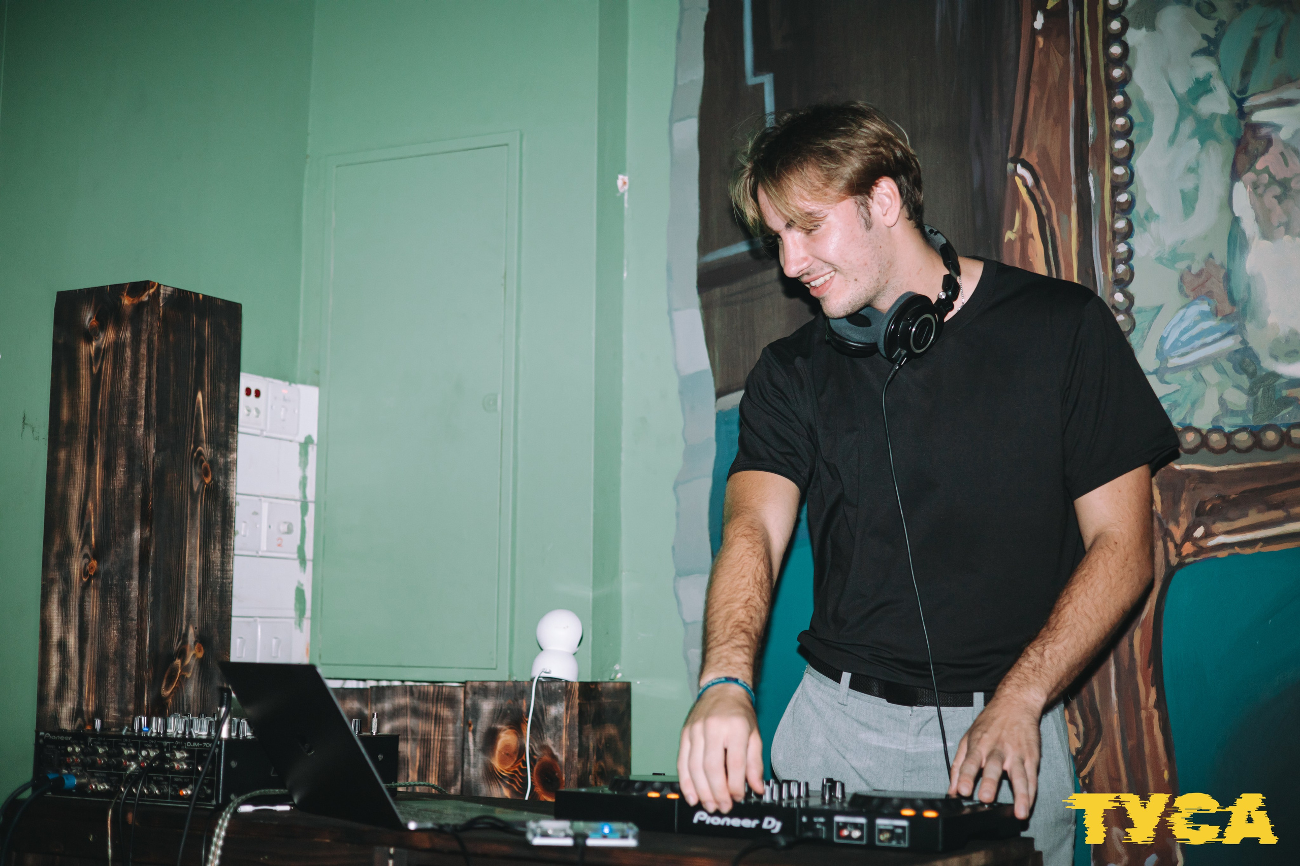 ТУСА. Фотограф Лимассол Кипр Юлия Туменко