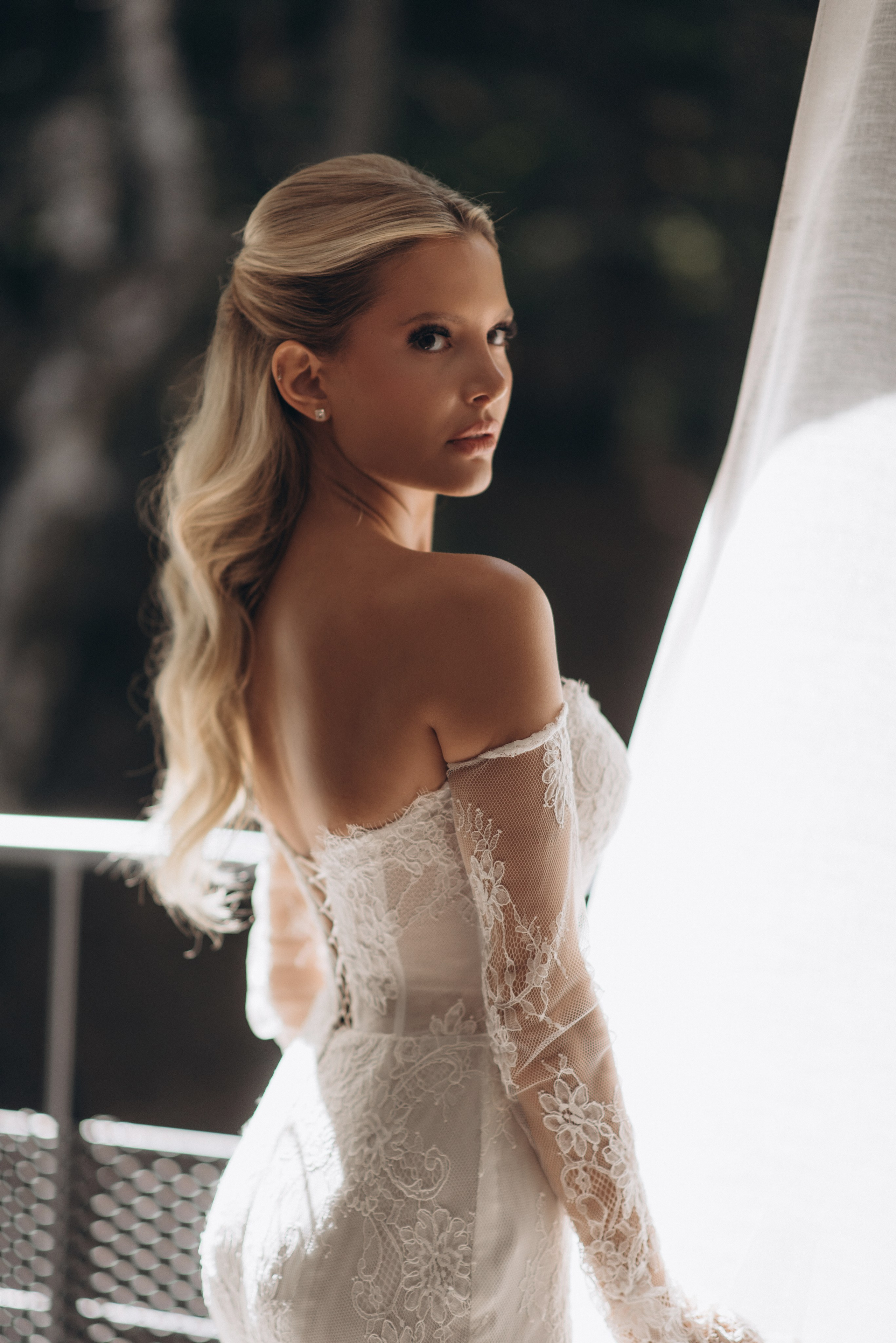 *. Maanukki photographer