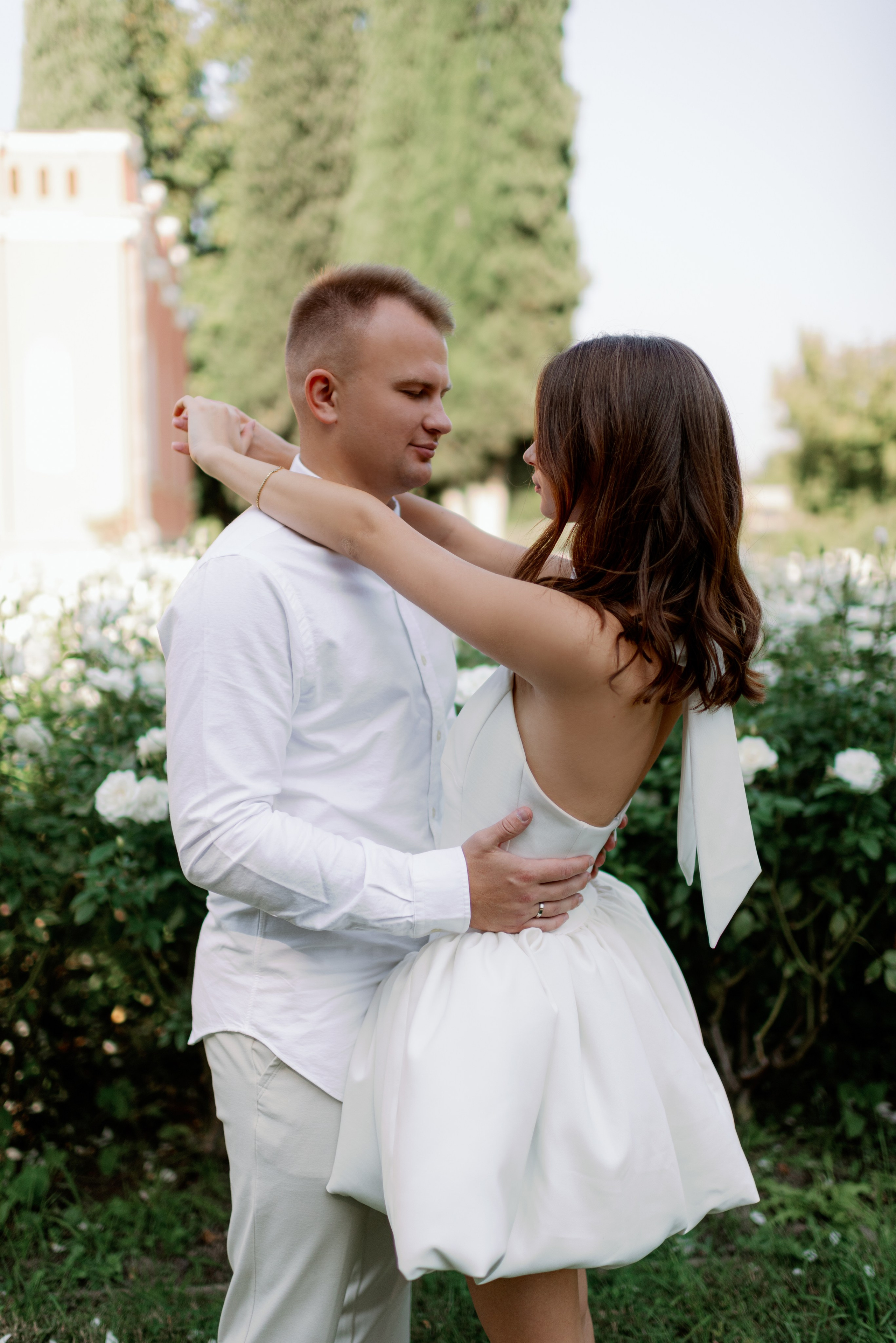 *. Maanukki photographer