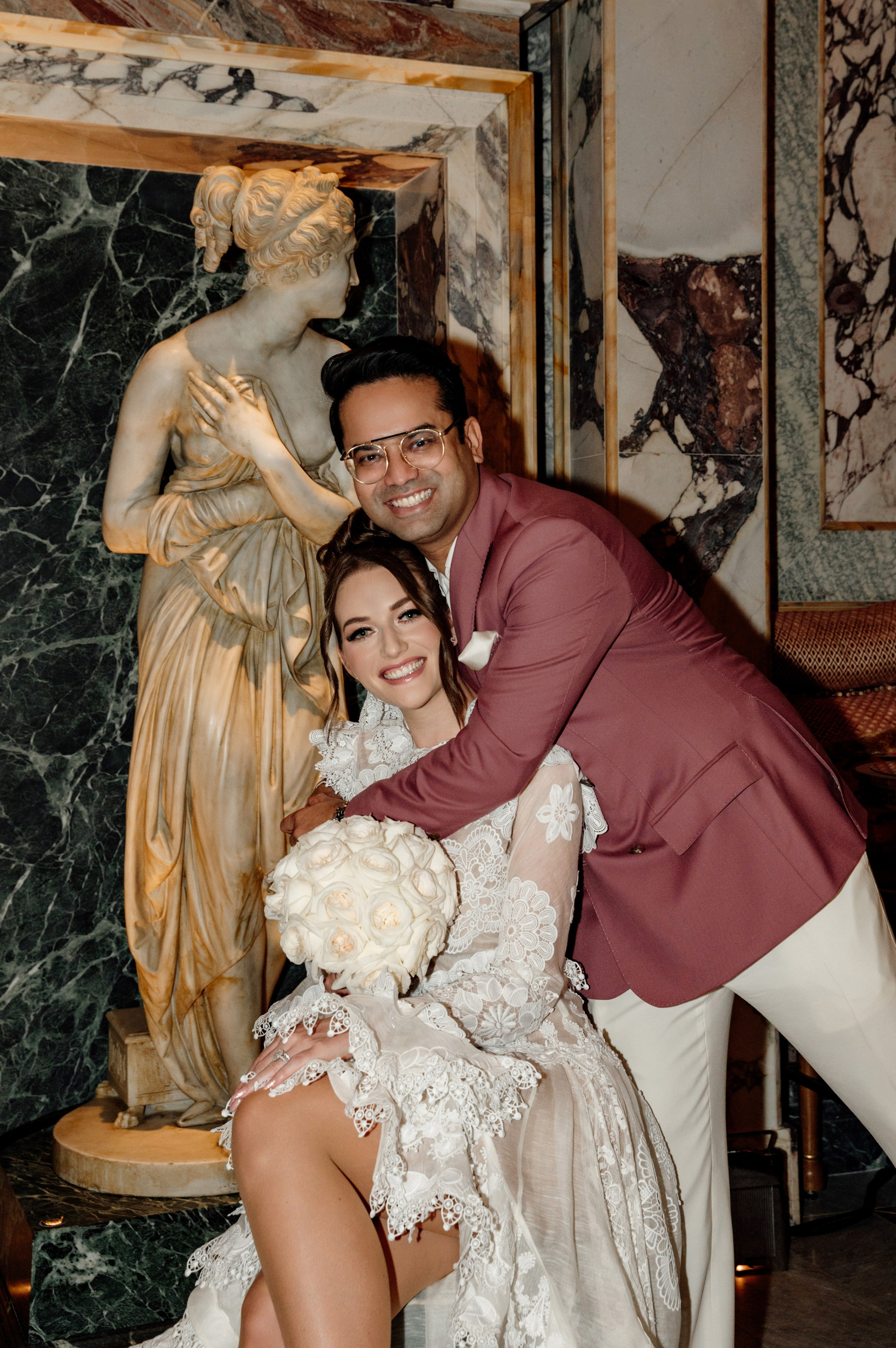 Arnab&Carolin. FAMILY AND WEDDING PHOTOGRAPHER IN LONDON MARINA RIVA