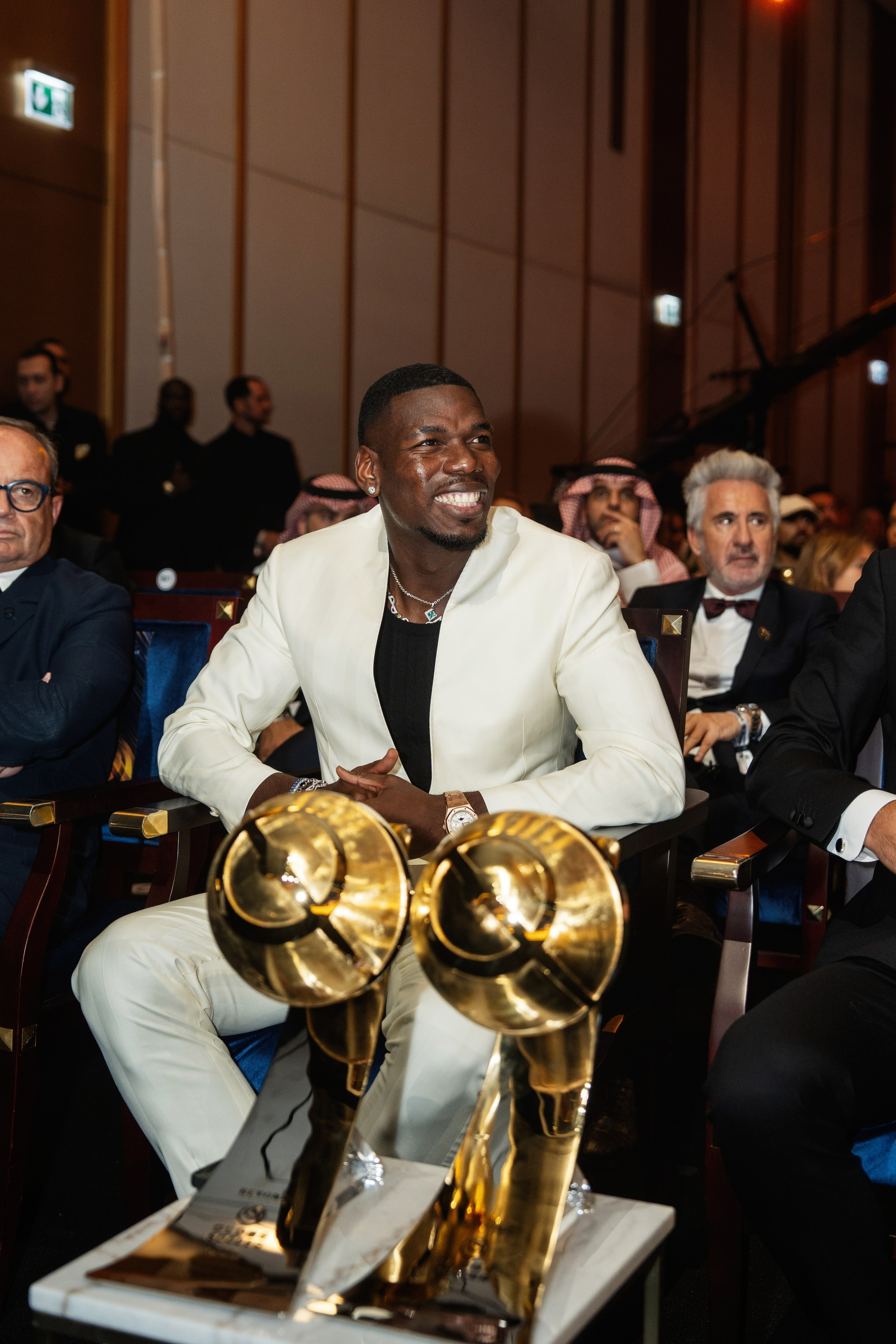 Event Photography Dubai  Denys Gromov. Denys Gromov