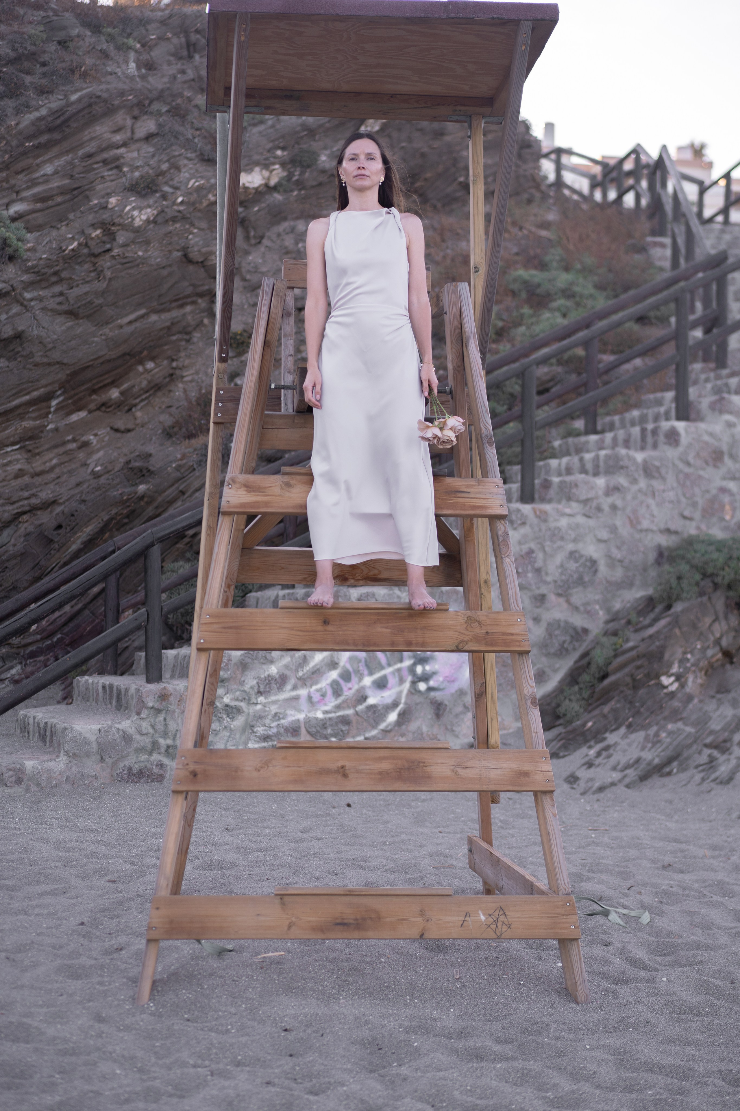 WOMAN. Foto y Video servicio en Malaga-Marbella-Estepona