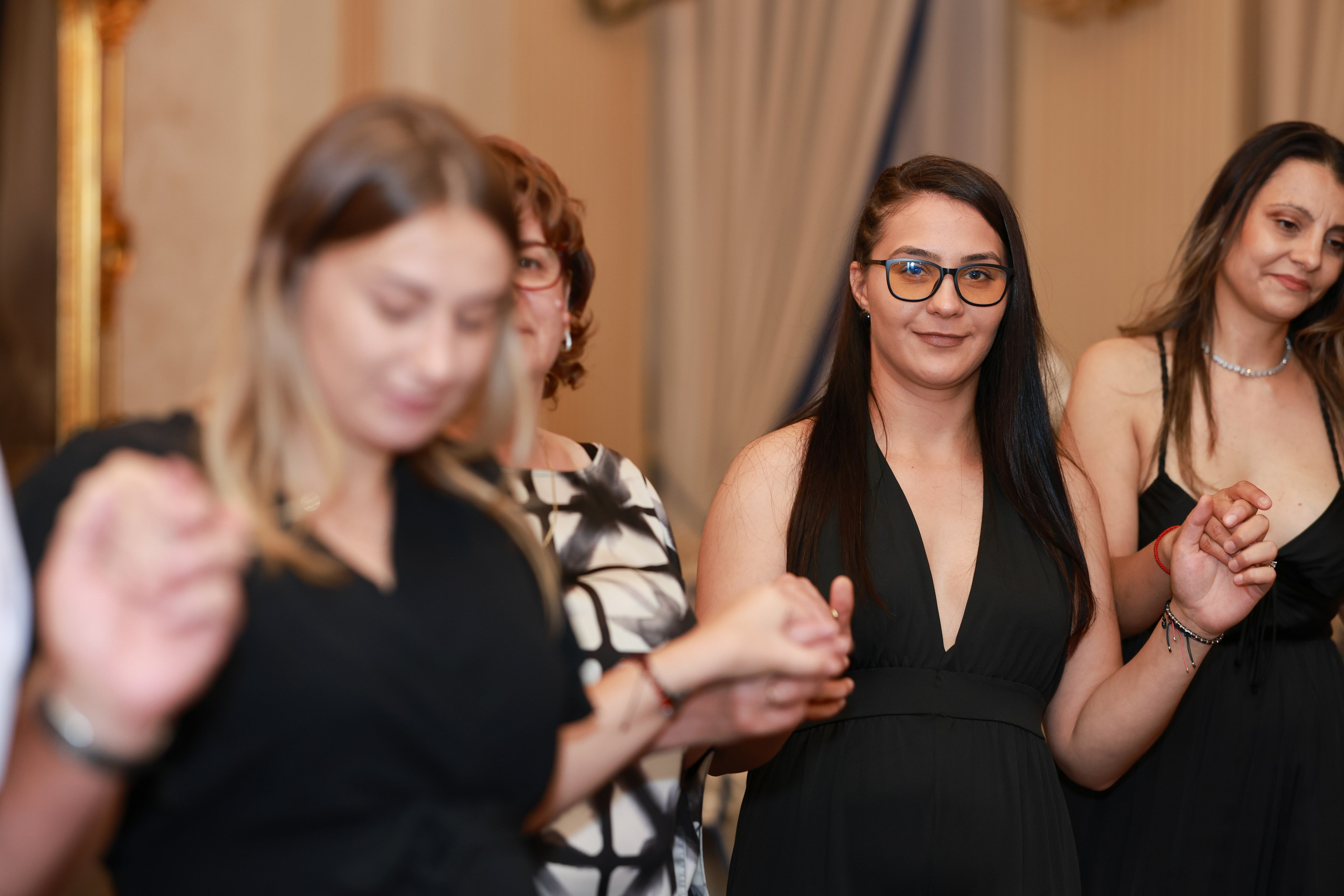 Eren Ionut. Moments By Gub