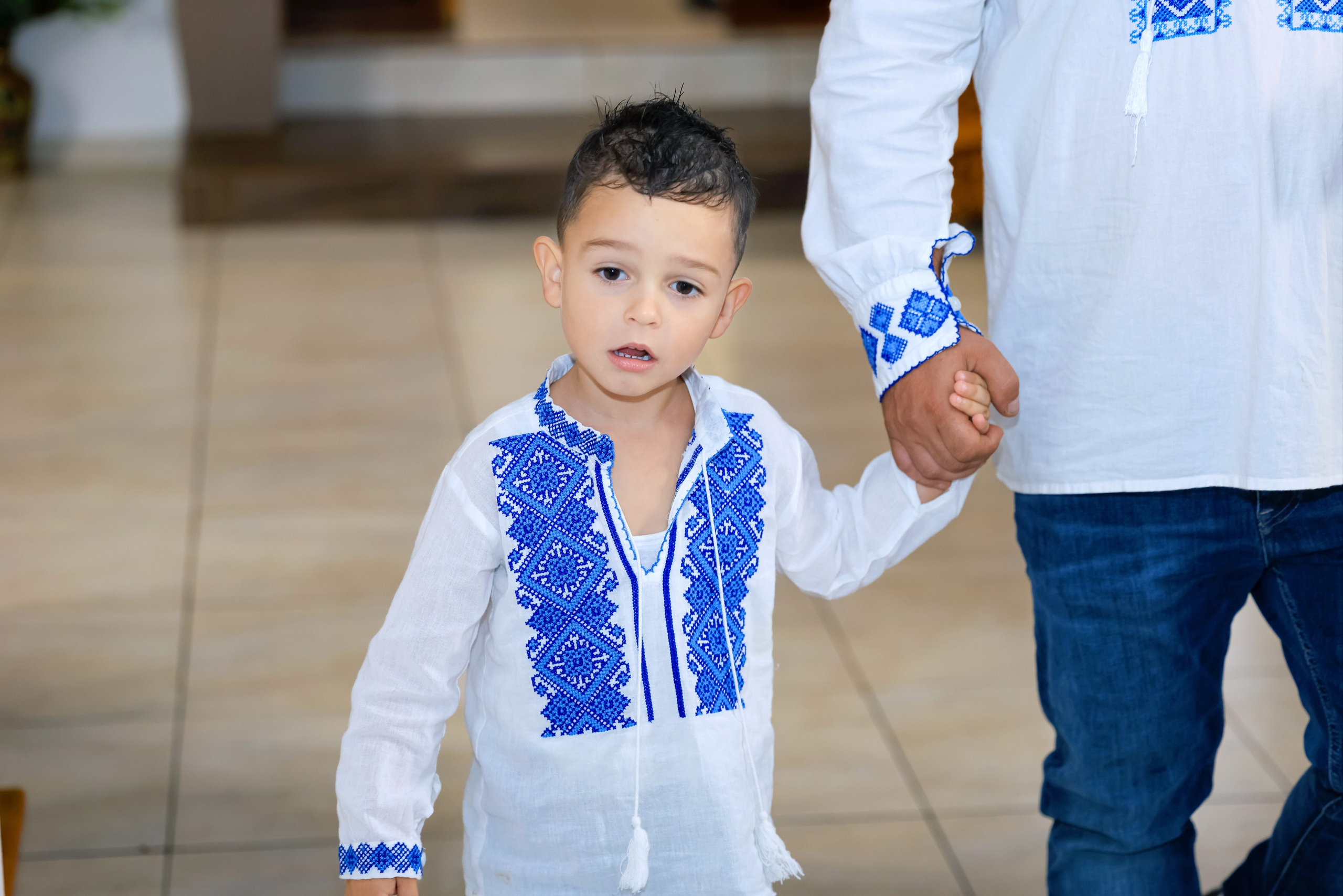 Andrei Sebastian. Moments By Gub