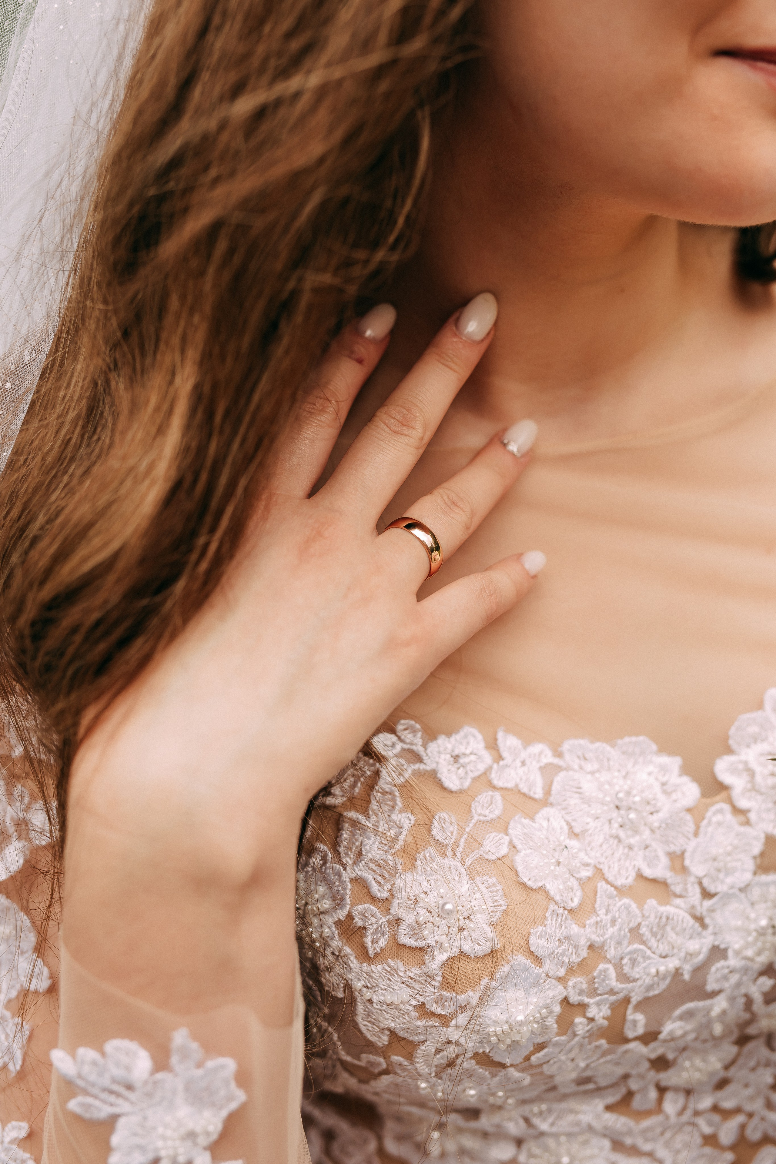 Emīlija & Vadims. Fotogrāfe Līga Vaidere