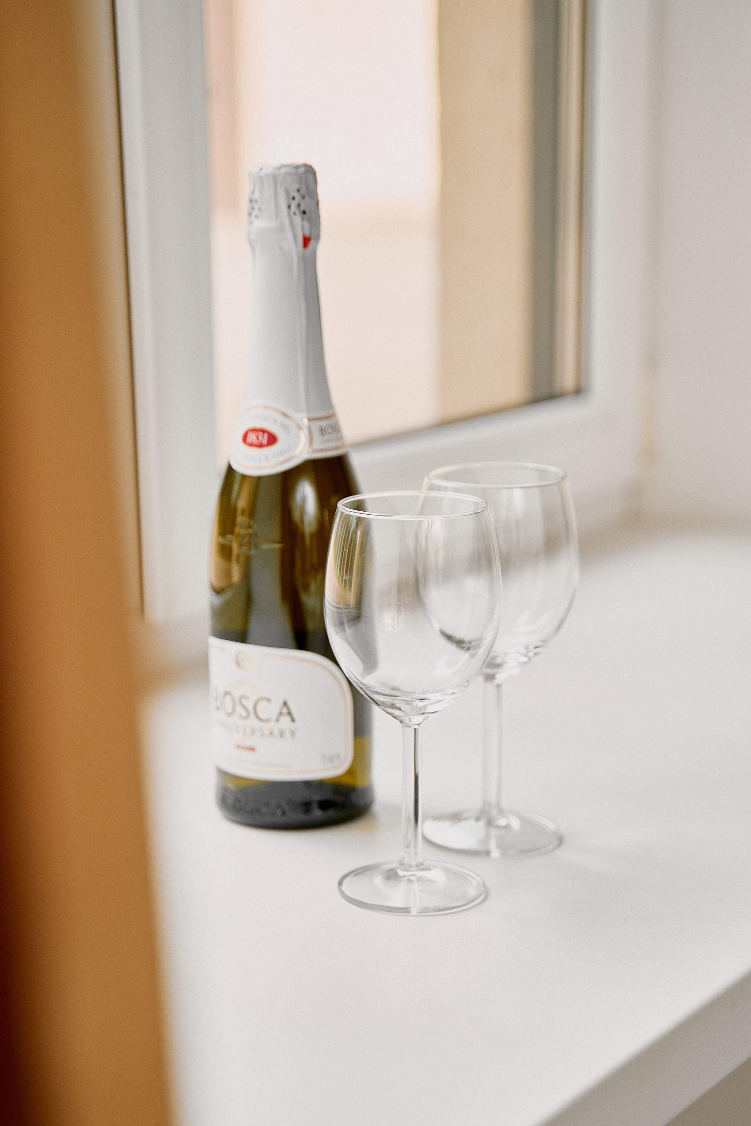 Anastasija & Andris. Свадебный фотограф Даугавпилс, Рига/ Kāzu fotogrāfs Daugavpils, Rīga