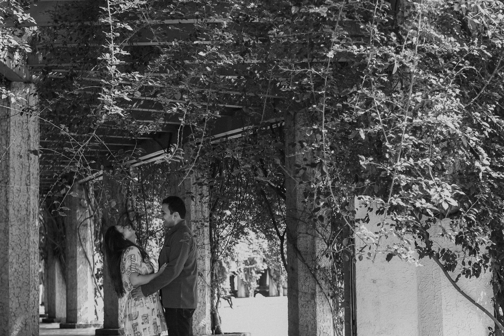 Manali & Bharat. Wedding and family photographer in Mexico City