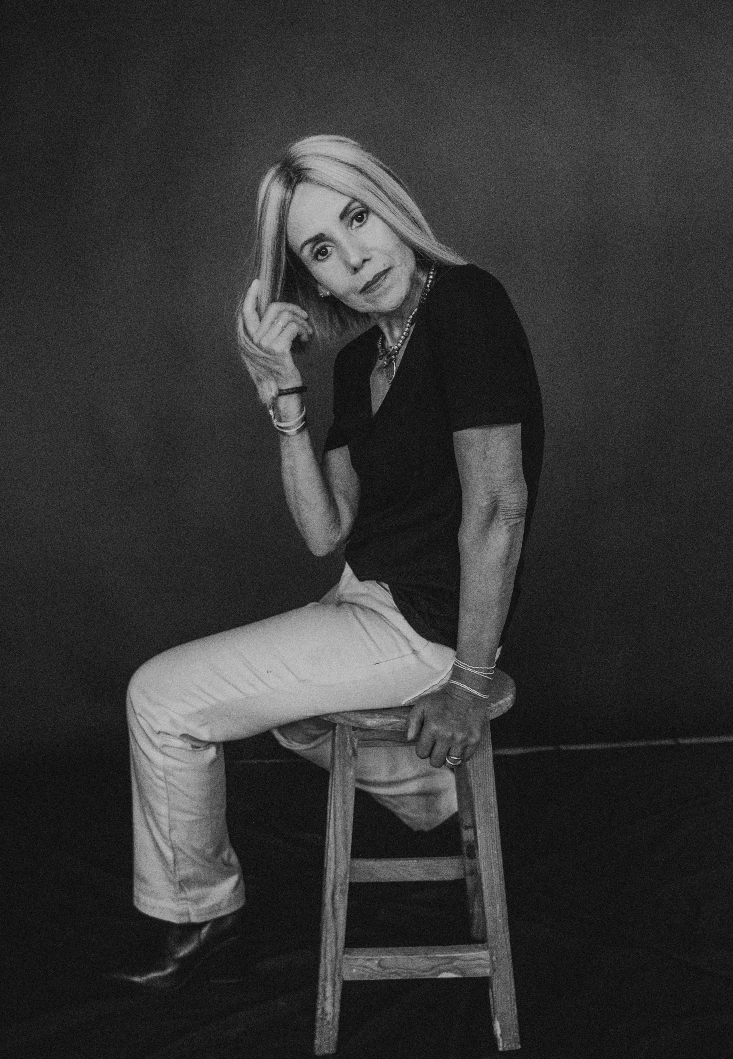 Adri & Maricris. Wedding and family photographer in Mexico City