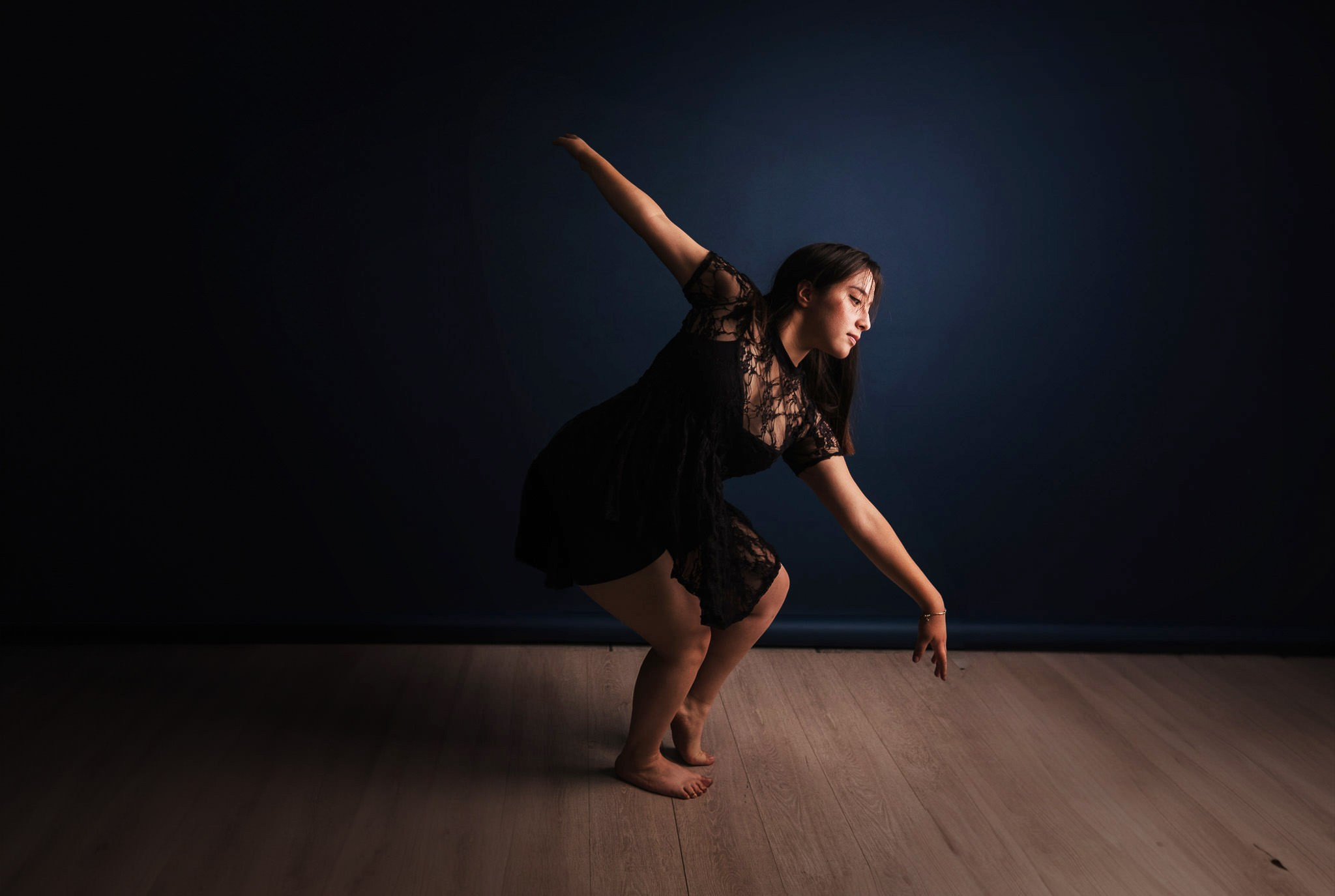 Maria Jose. Wedding and family photographer in Mexico City