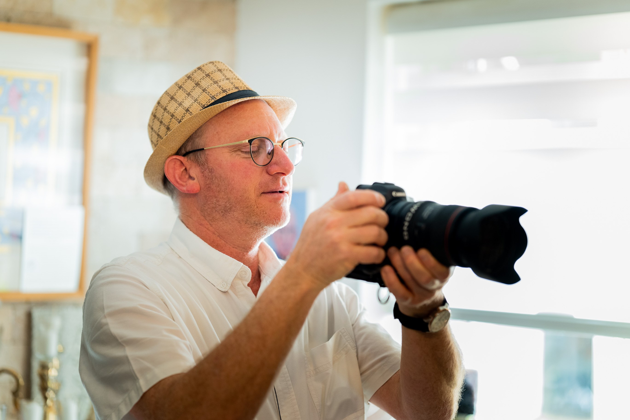 משפחת ברנד. יוסף מזרחי צילום חתונה, ברית וזוגיות. צלם מקצועי שאוהב להוציא אתכם הכי יפים ברגעים הכי מרגשים