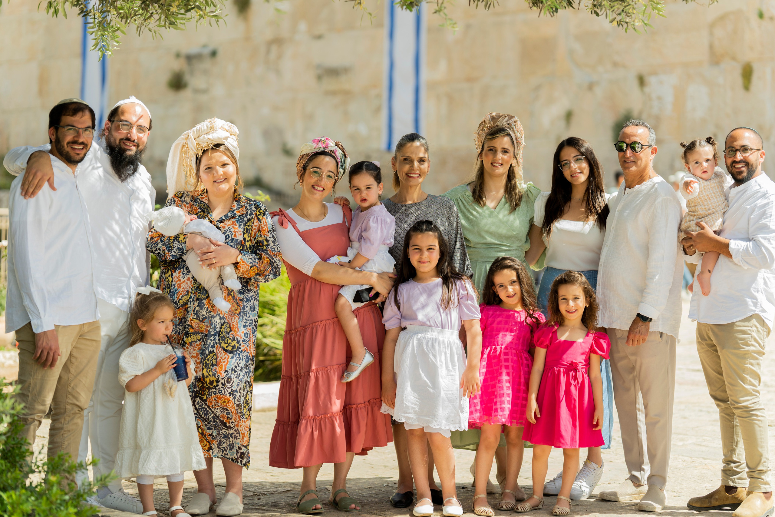 הברית של נחמן חזן. יוסף מזרחי צילום חתונה, ברית וזוגיות. צלם מקצועי שאוהב להוציא אתכם הכי יפים ברגעים הכי מרגשים