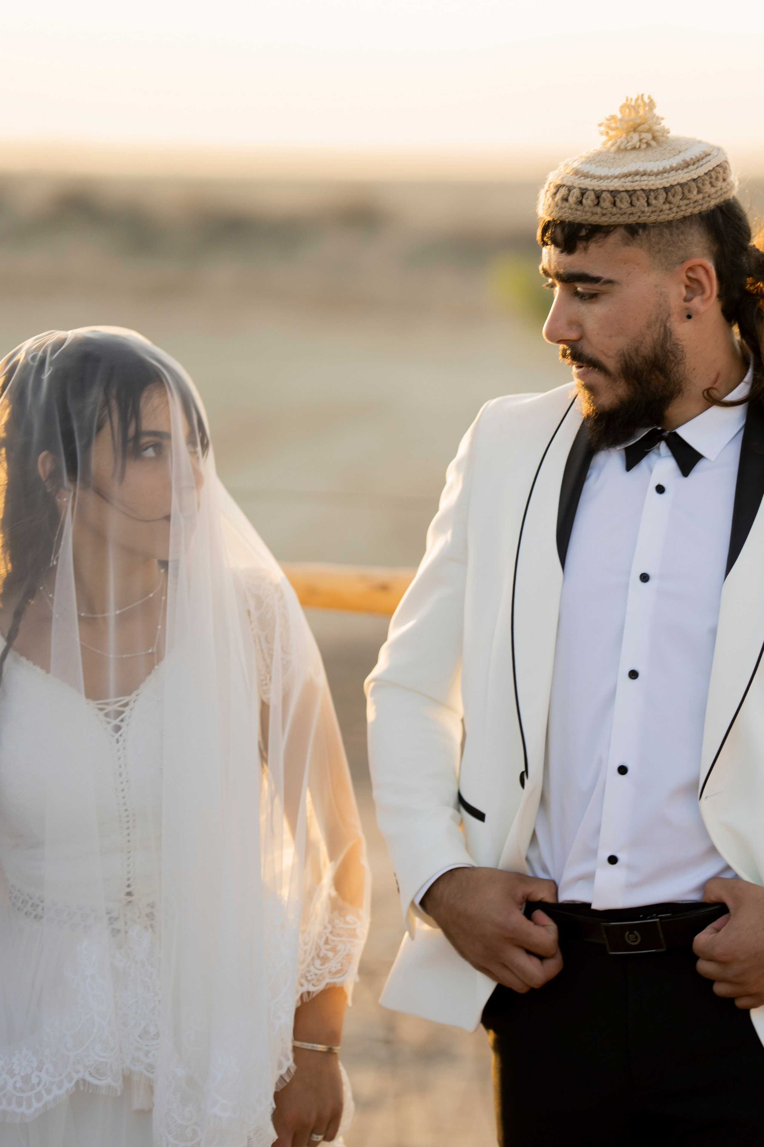 אביה ואחיה. יוסף מזרחי צילום חתונה, ברית וזוגיות. צלם מקצועי שאוהב להוציא אתכם הכי יפים ברגעים הכי מרגשים