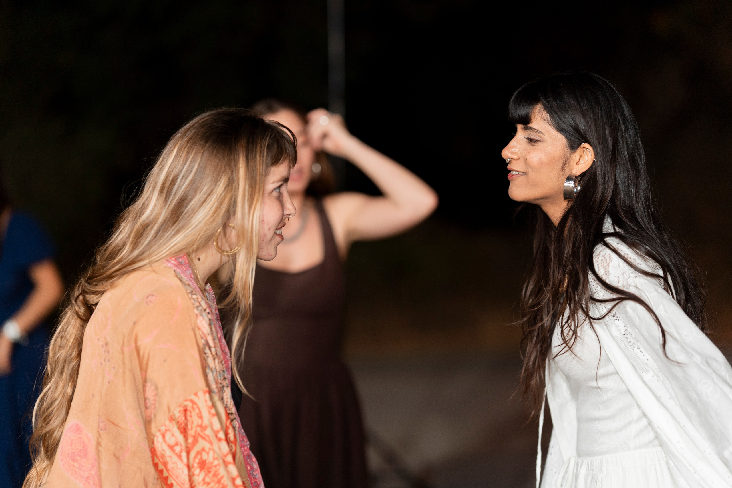 עדן ושלהבת. יוסף מזרחי צילום חתונה, ברית וזוגיות. צלם מקצועי שאוהב להוציא אתכם הכי יפים ברגעים הכי מרגשים