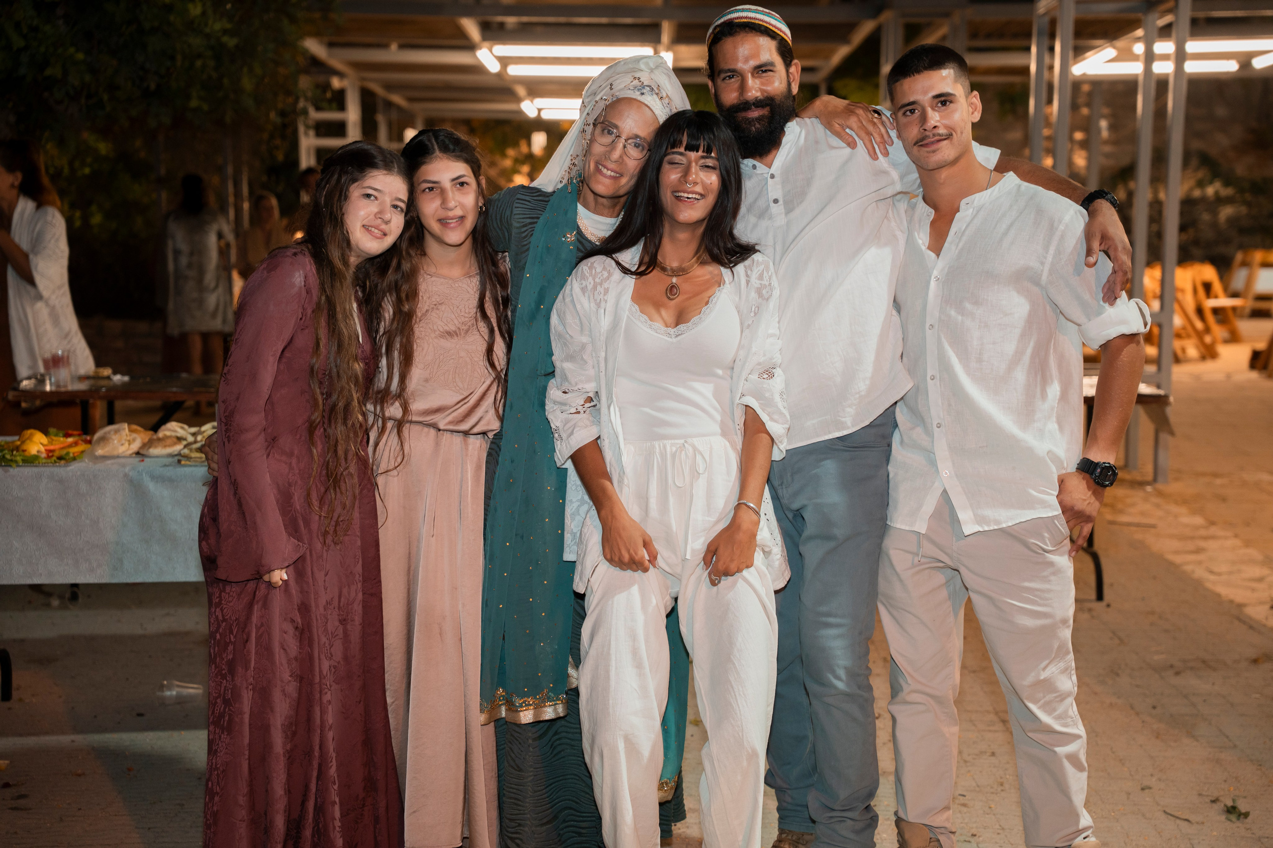 עדן ושלהבת. יוסף מזרחי צילום חתונה, ברית וזוגיות. צלם מקצועי שאוהב להוציא אתכם הכי יפים ברגעים הכי מרגשים