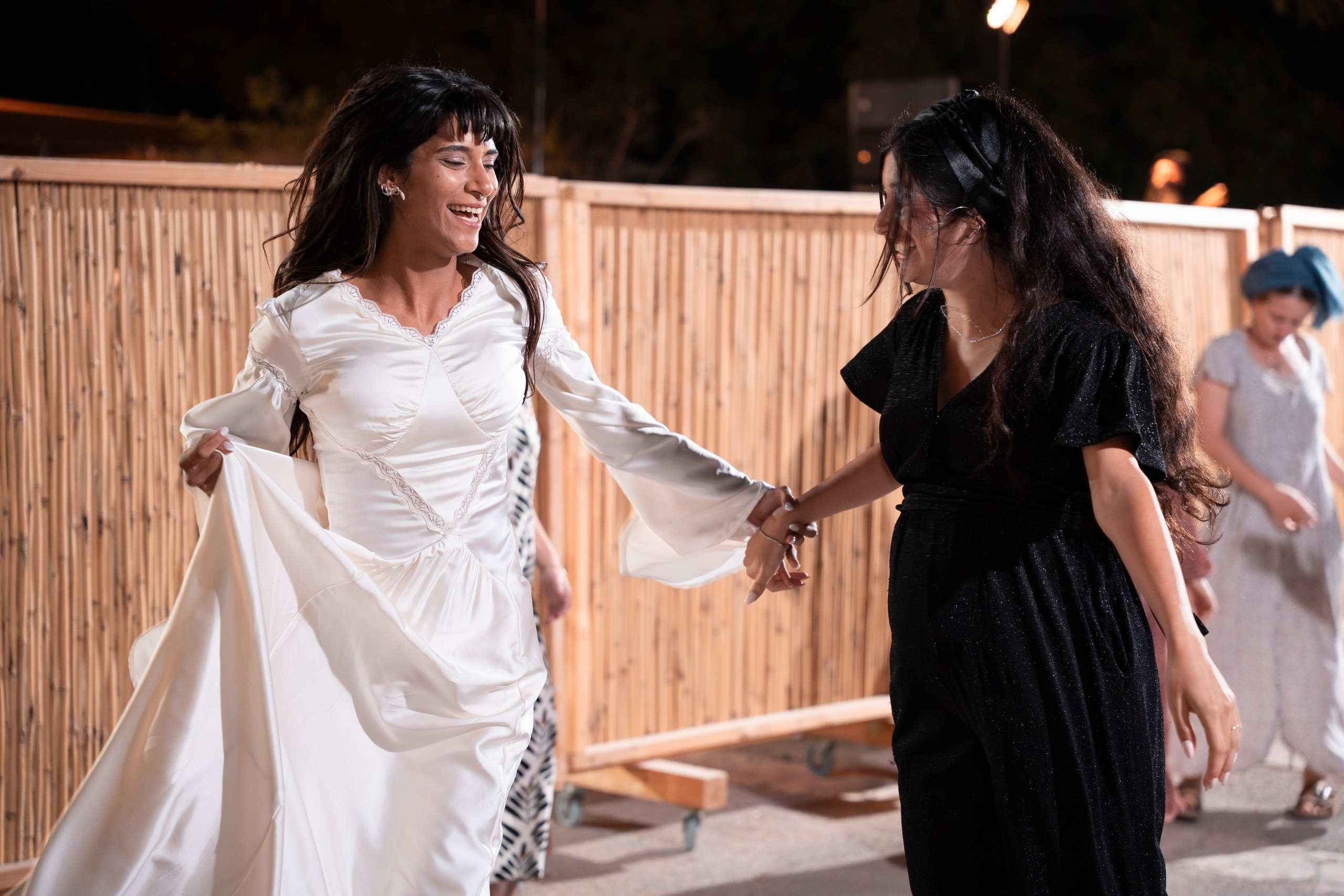 עדן ושלהבת. יוסף מזרחי צילום חתונה, ברית וזוגיות. צלם מקצועי שאוהב להוציא אתכם הכי יפים ברגעים הכי מרגשים