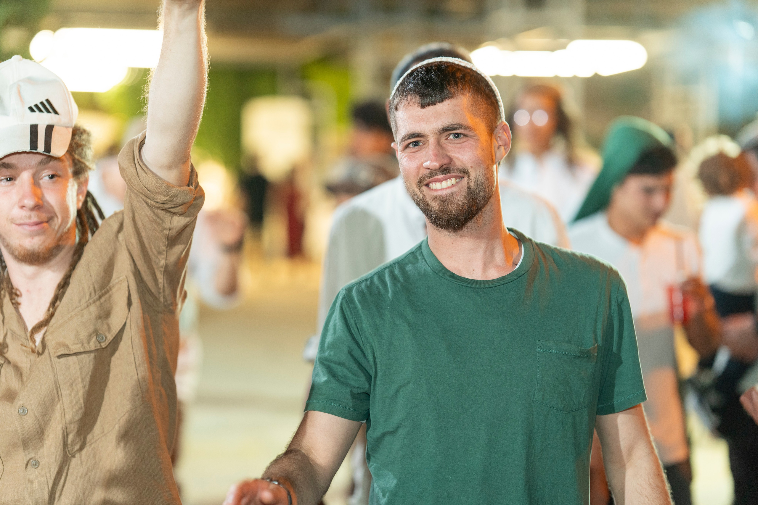 עדן ושלהבת. יוסף מזרחי צילום חתונה, ברית וזוגיות. צלם מקצועי שאוהב להוציא אתכם הכי יפים ברגעים הכי מרגשים