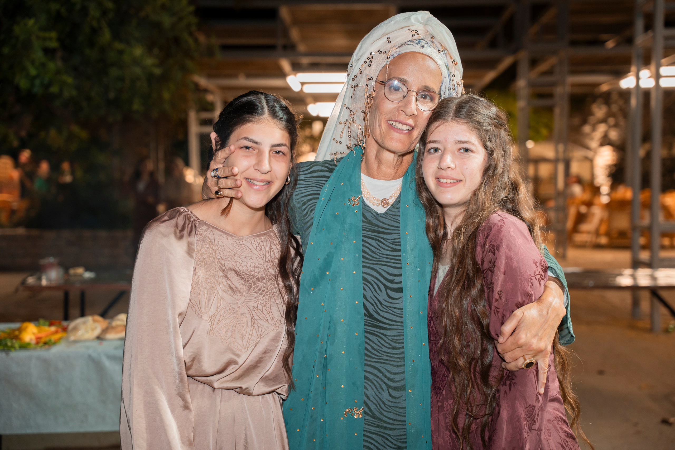 עדן ושלהבת. יוסף מזרחי צילום חתונה, ברית וזוגיות. צלם מקצועי שאוהב להוציא אתכם הכי יפים ברגעים הכי מרגשים