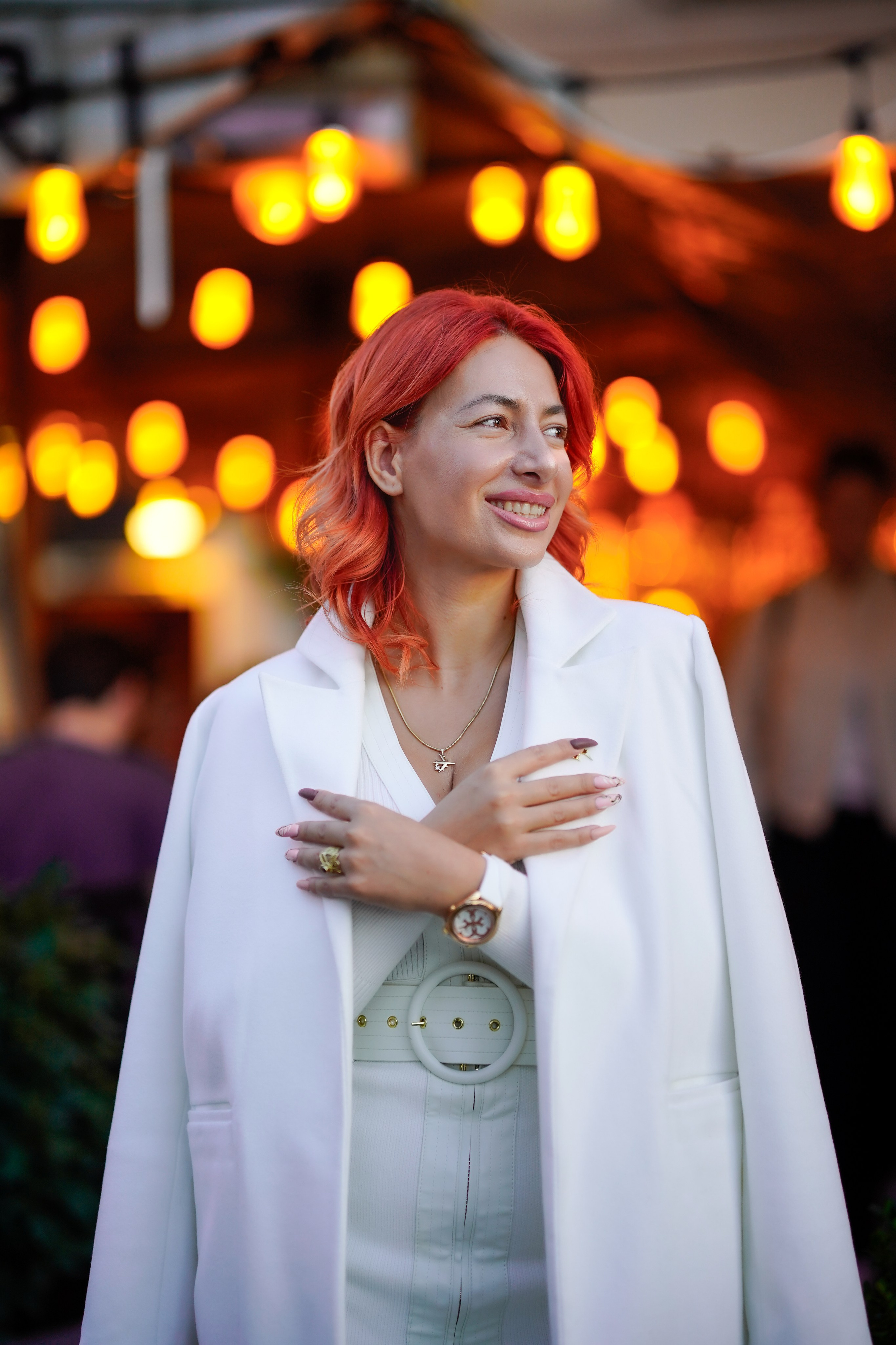 Kate. Photographer in Rome. Eugenio Photographer in Rome Photography in Rome