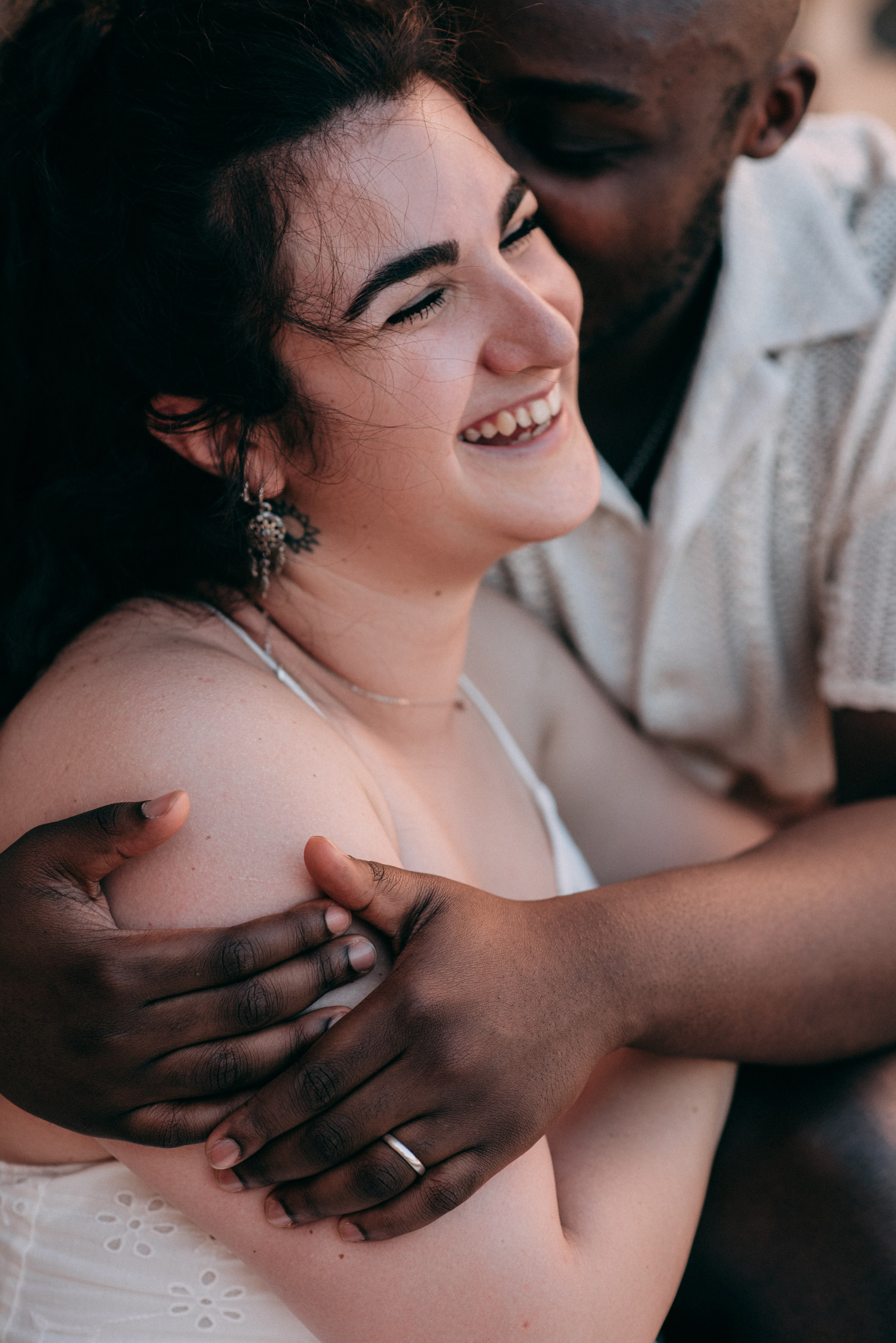 Giulia & Denis (Verona, IT). Diana Fedrigo | Fotografa matrimoni in Italia