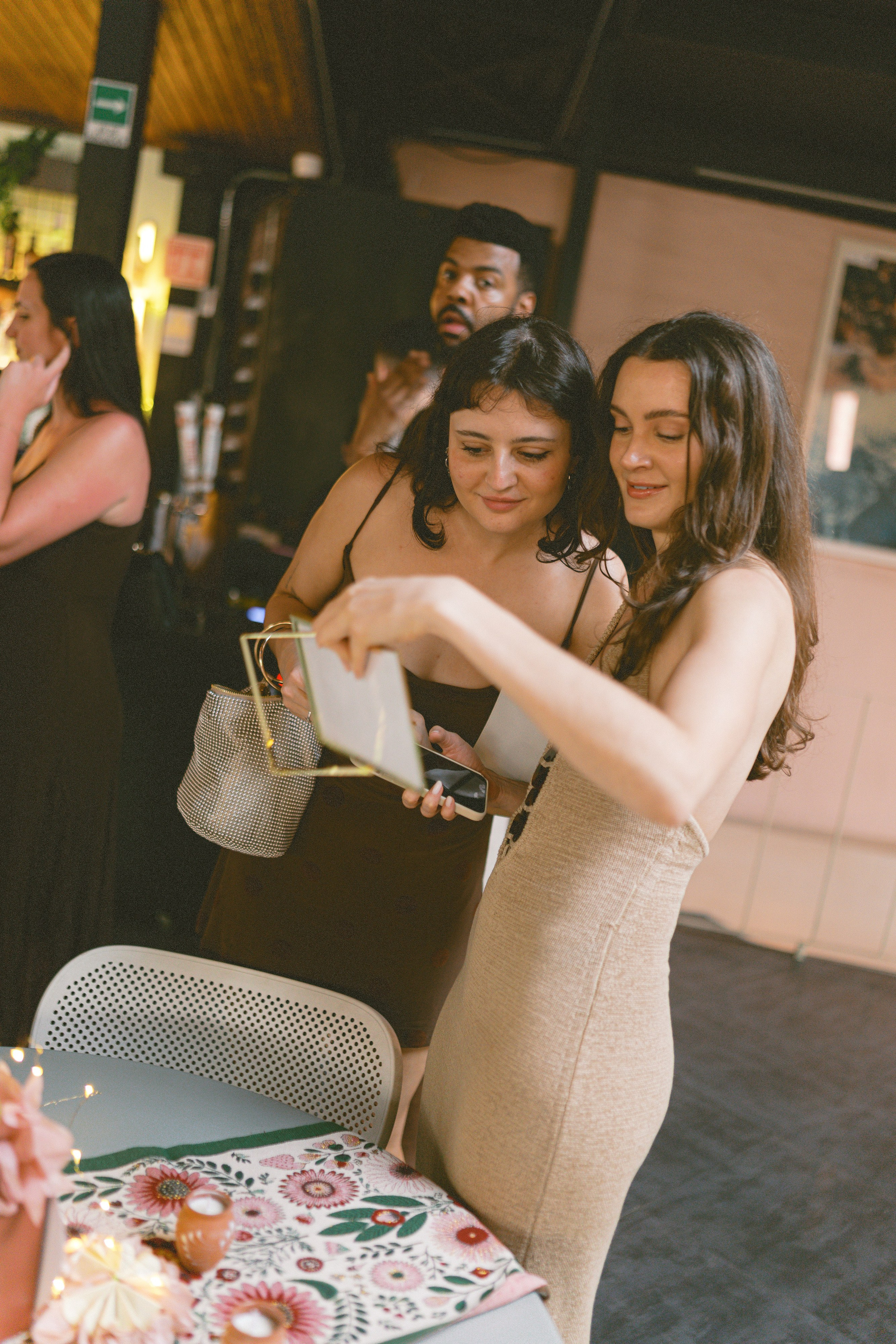 Olivia & Luke. Sayulita Wedding Photographer, Puerto Vallarta, Cabo