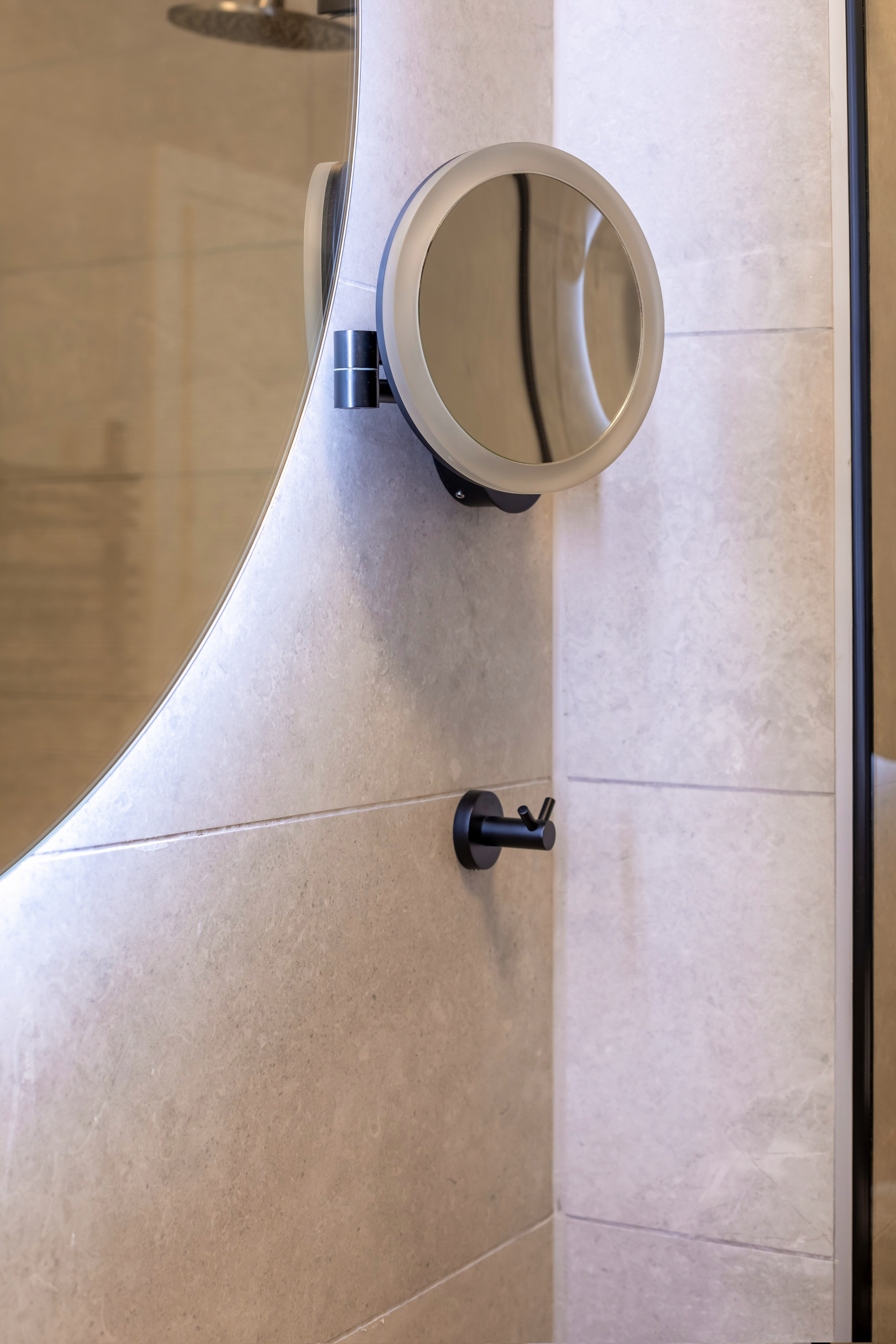 Фотограф интерьеров недвижимости в Израиле для Booking и Airbnb