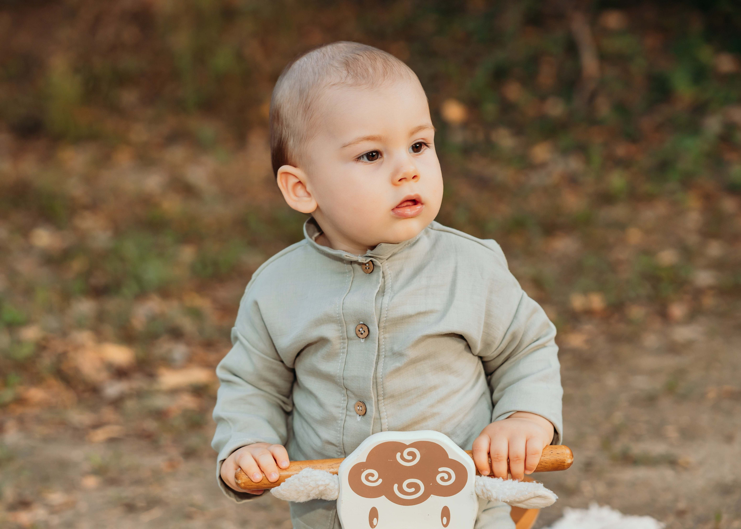 FOTOGRAFISANJE U PRIRODI. DEČIJI FOTOGRAF BEOGRAD|NOVOGODISNJE FOTOGRAFISANJE|CAKE SMASH