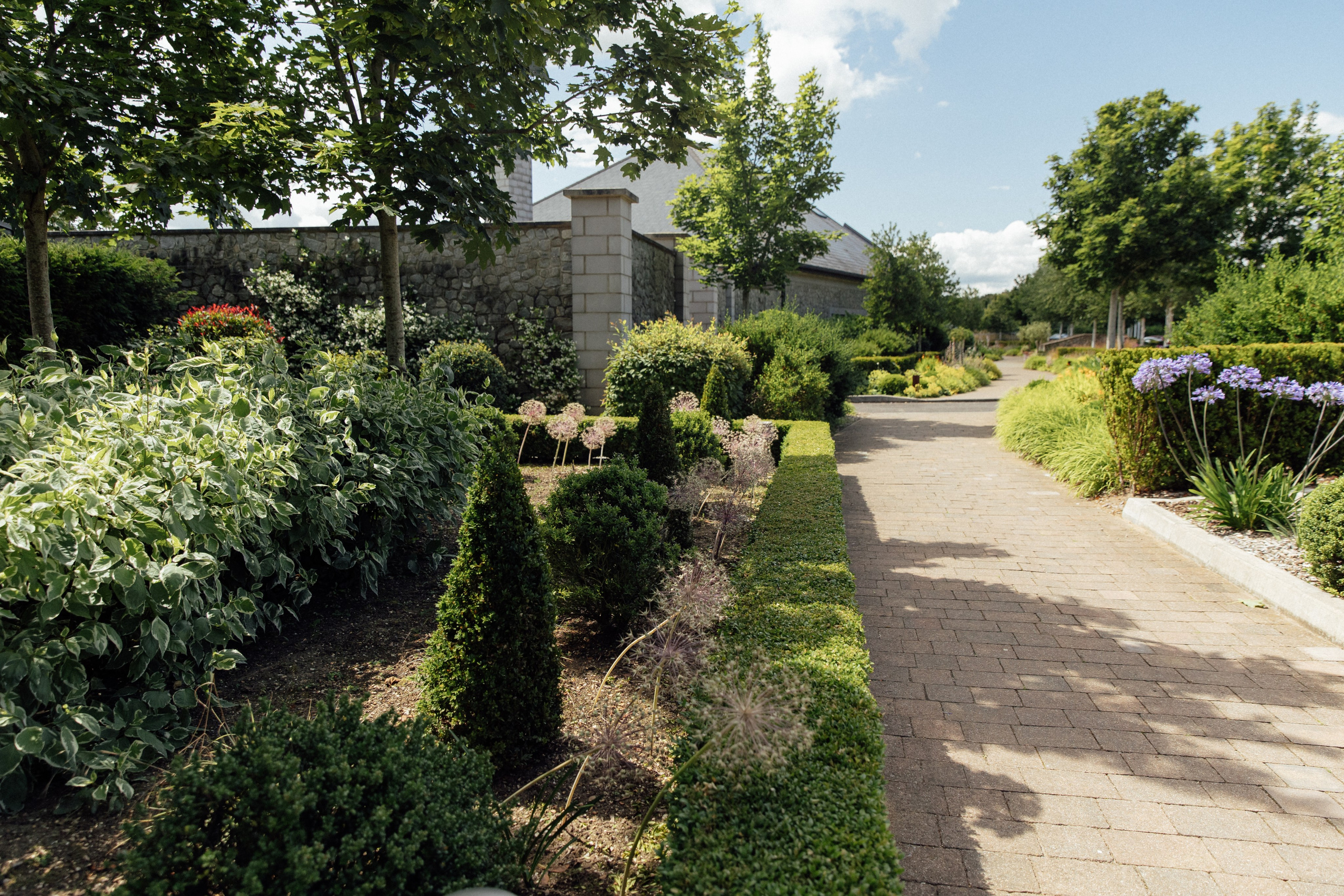 Elegant Wedding Photo Gallery in Hertfordshire. Timeless Wedding & Event Photography from London to the world