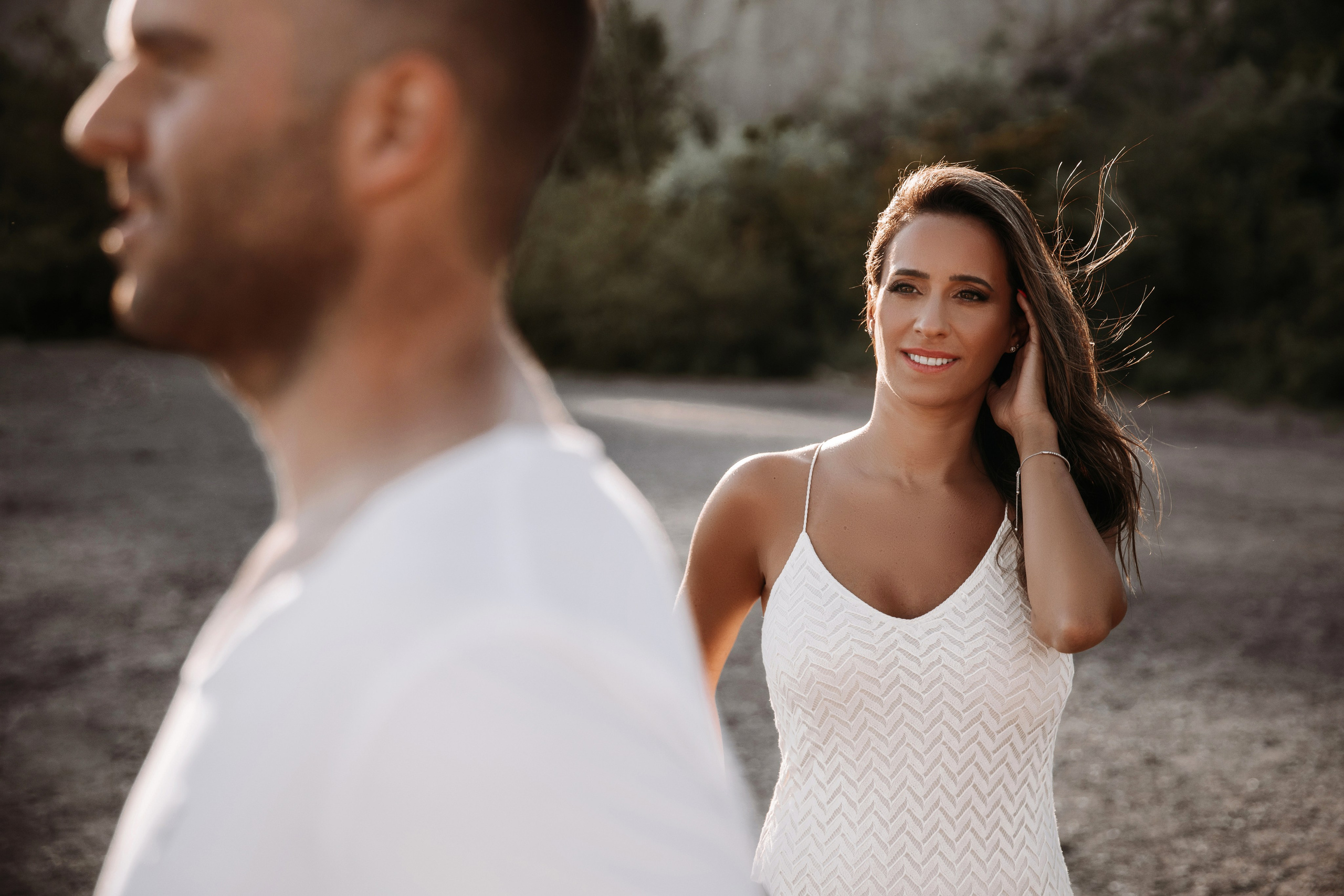 Couples. Alex UA — Toronto photographer