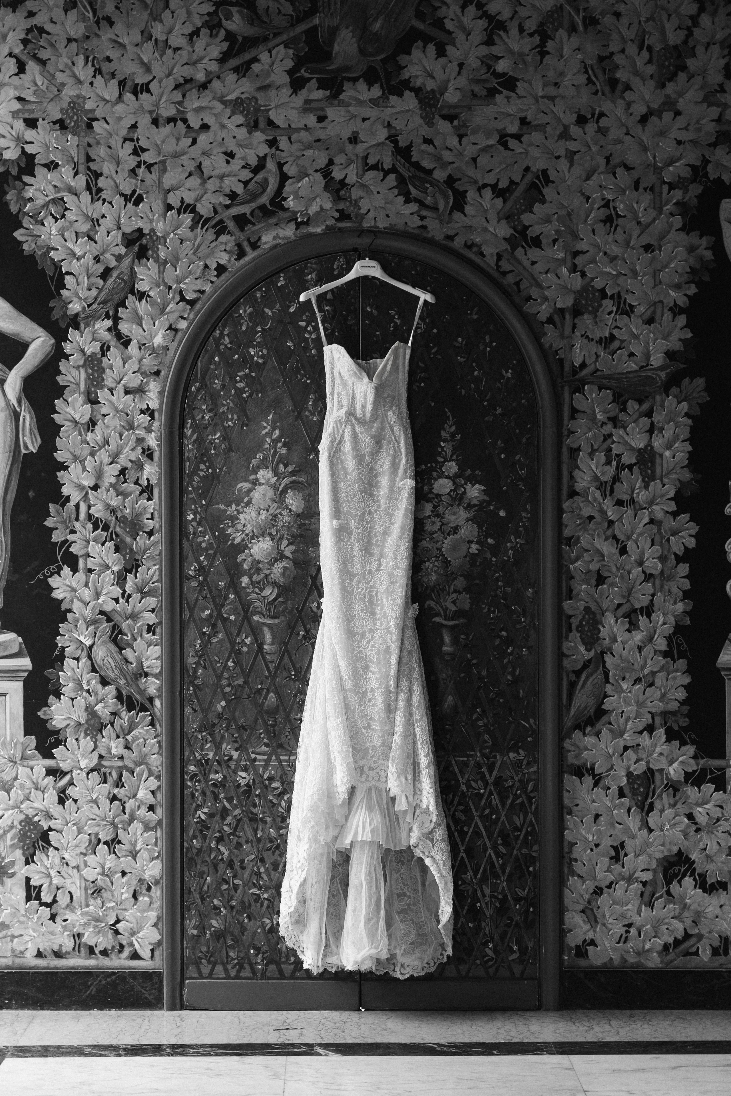 Wedding Photographer villa Miani. Wedding Photographer Rome Tuscany Como Sicily Puglia Amalfy Italy- Oksana Savenchuk