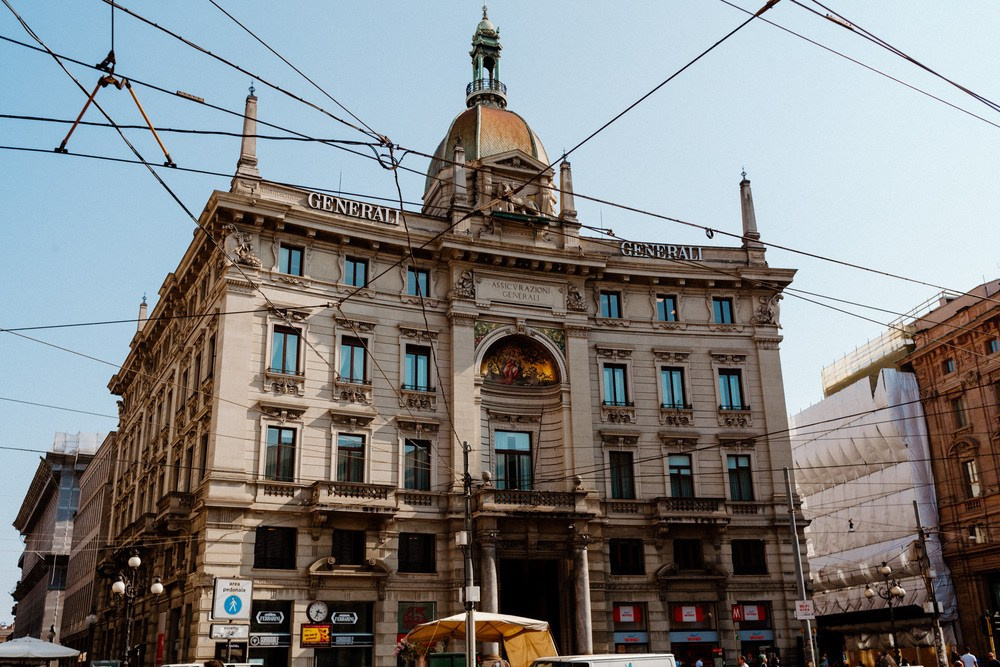 Пресети для редагування фотографій в adobe lightroom. Photokostin.com