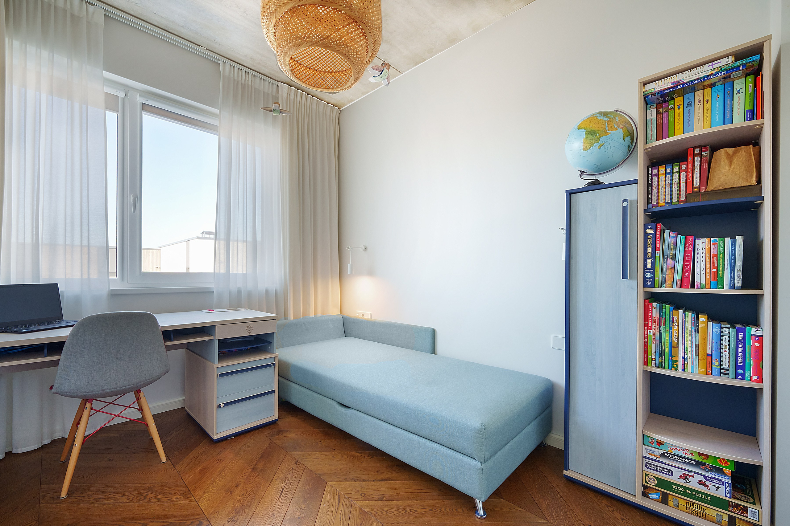 Ginetiškės, Pakonių g. Elina Sapiega fotografė Vilniuje