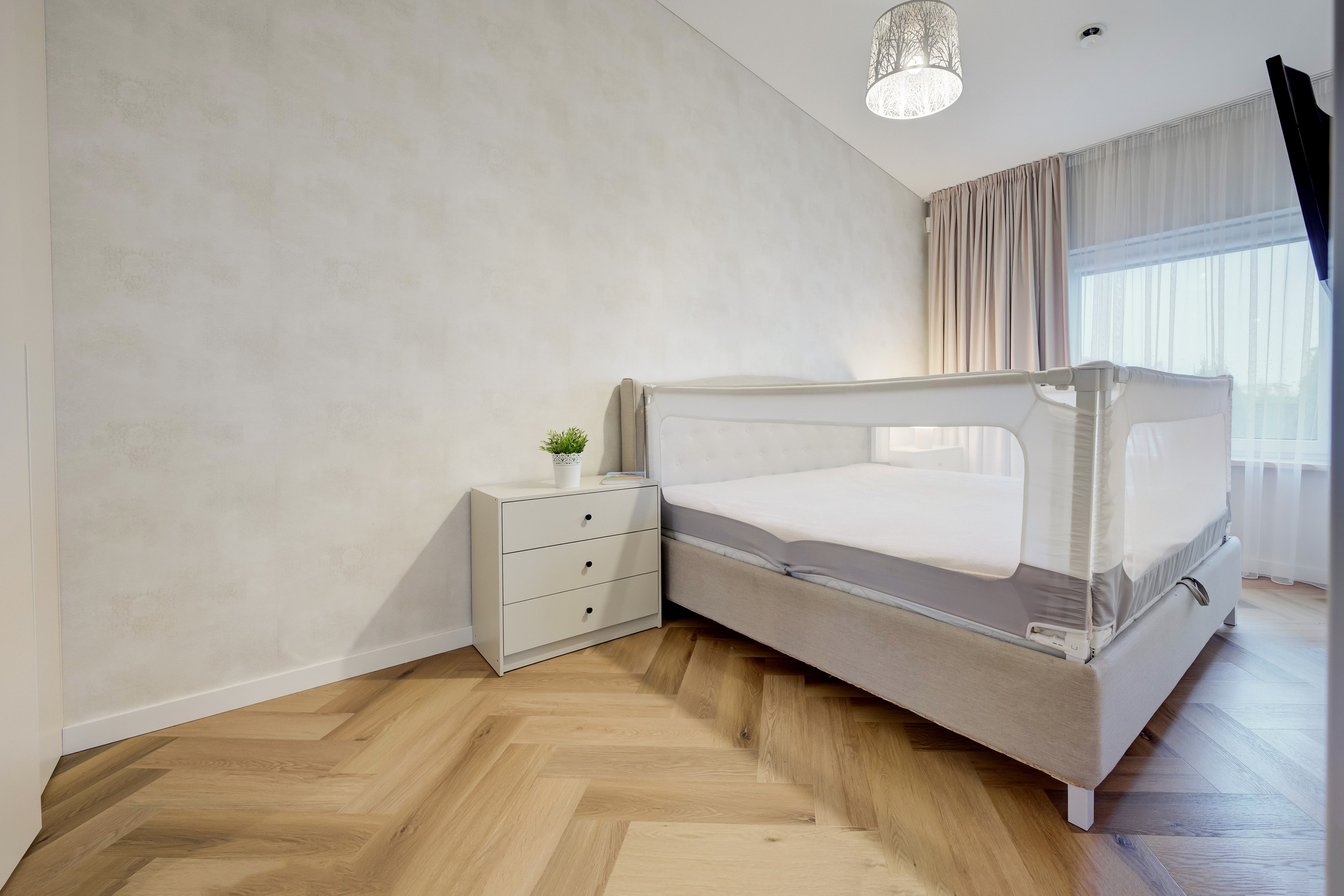 Kalvių 2-ojo g. 8. Elina Sapiega fotografė Vilniuje