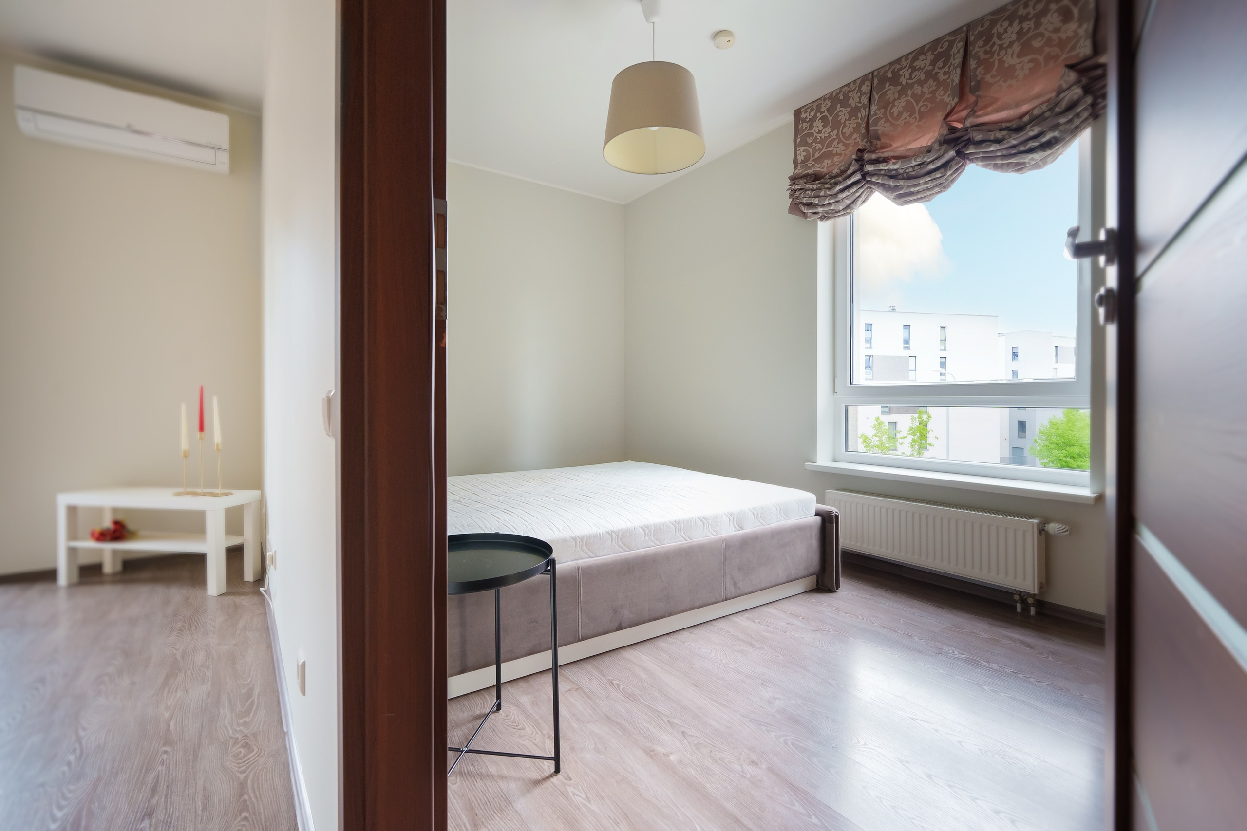 Balčikonio g. 7. Elina Sapiega fotografė Vilniuje