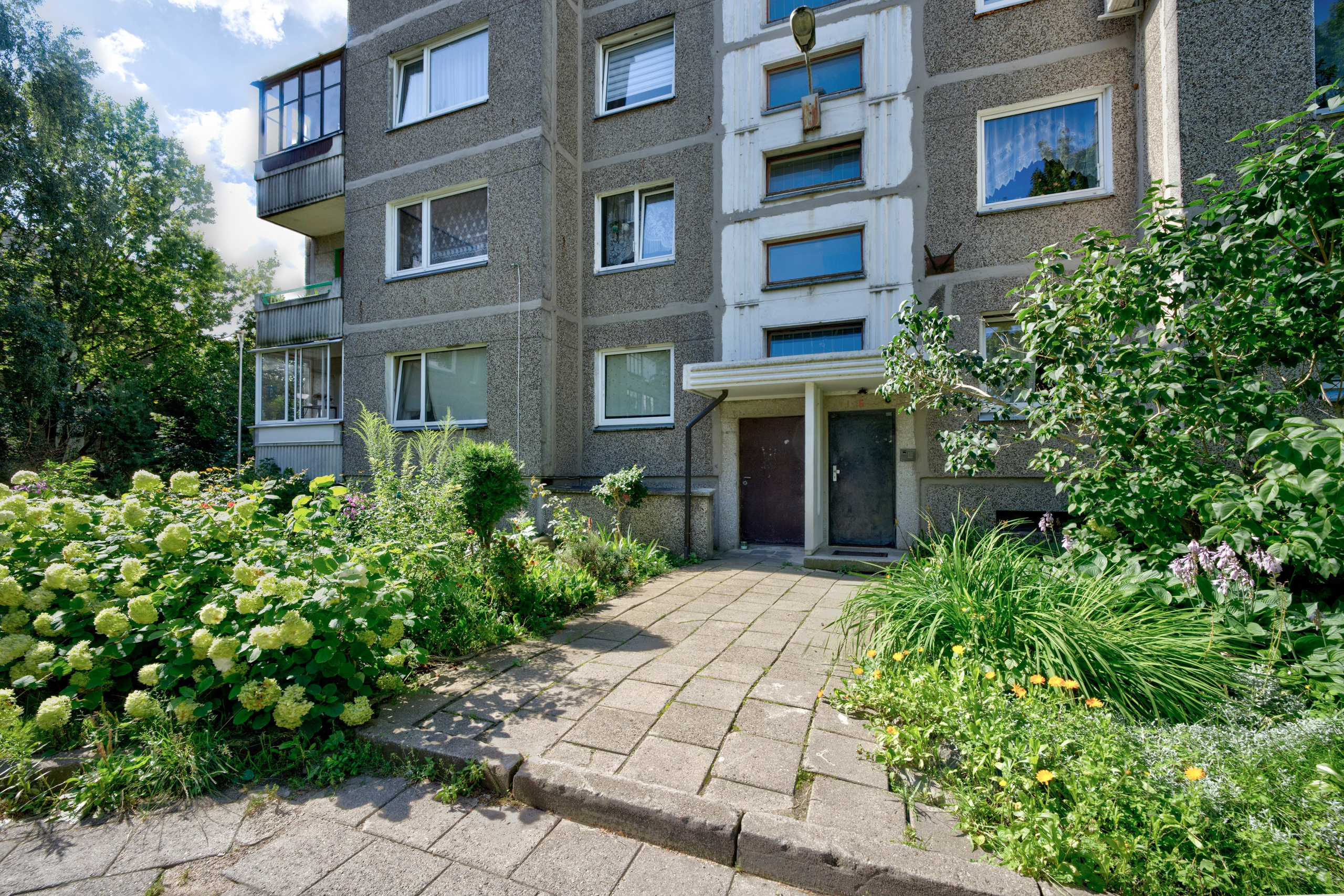 Gabijos g. Elina Sapiega fotografė Vilniuje