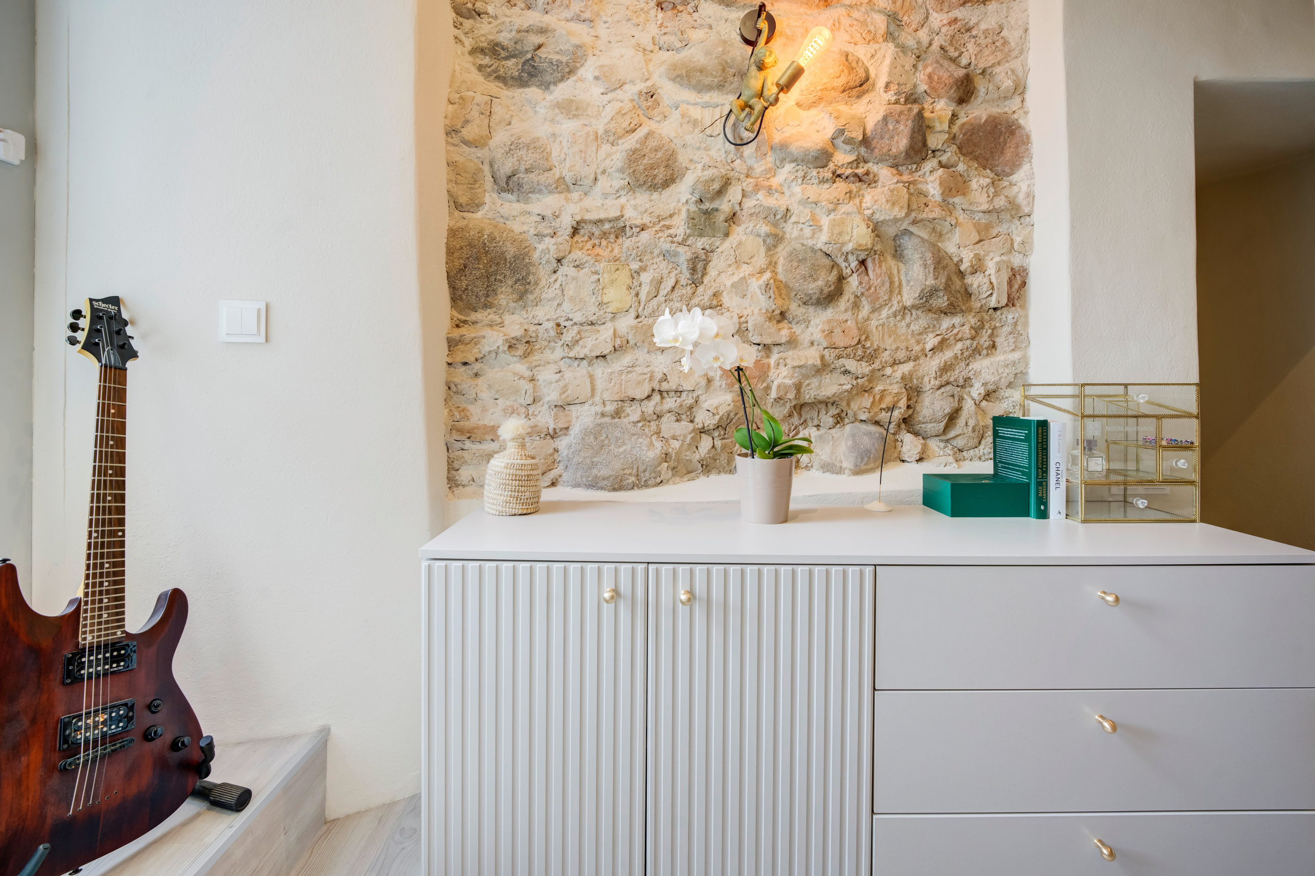 Teatro g. 7 , Vilnius. Elina Sapiega fotografė Vilniuje