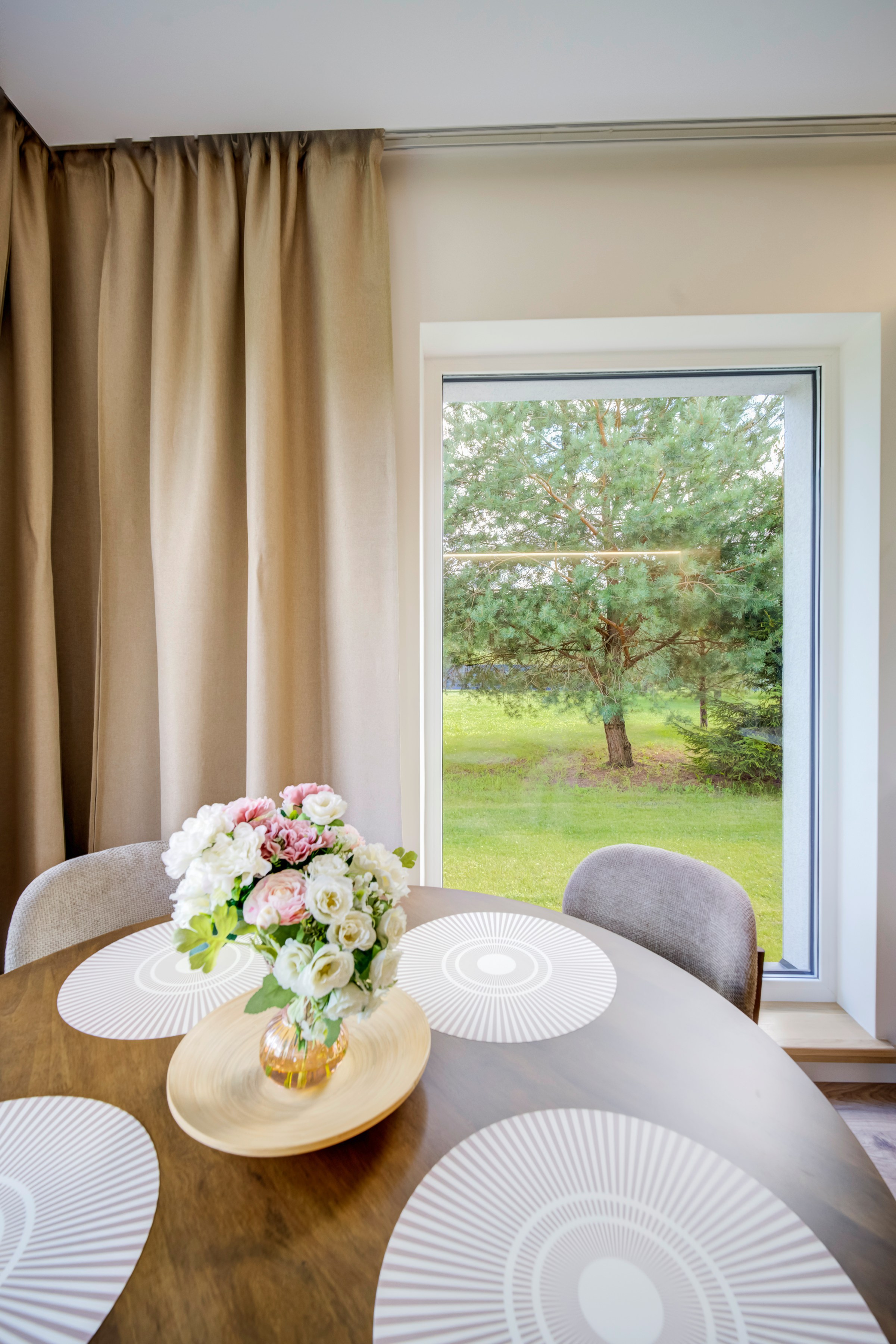 Knignešių g. namas. Elina Sapiega fotografė Vilniuje