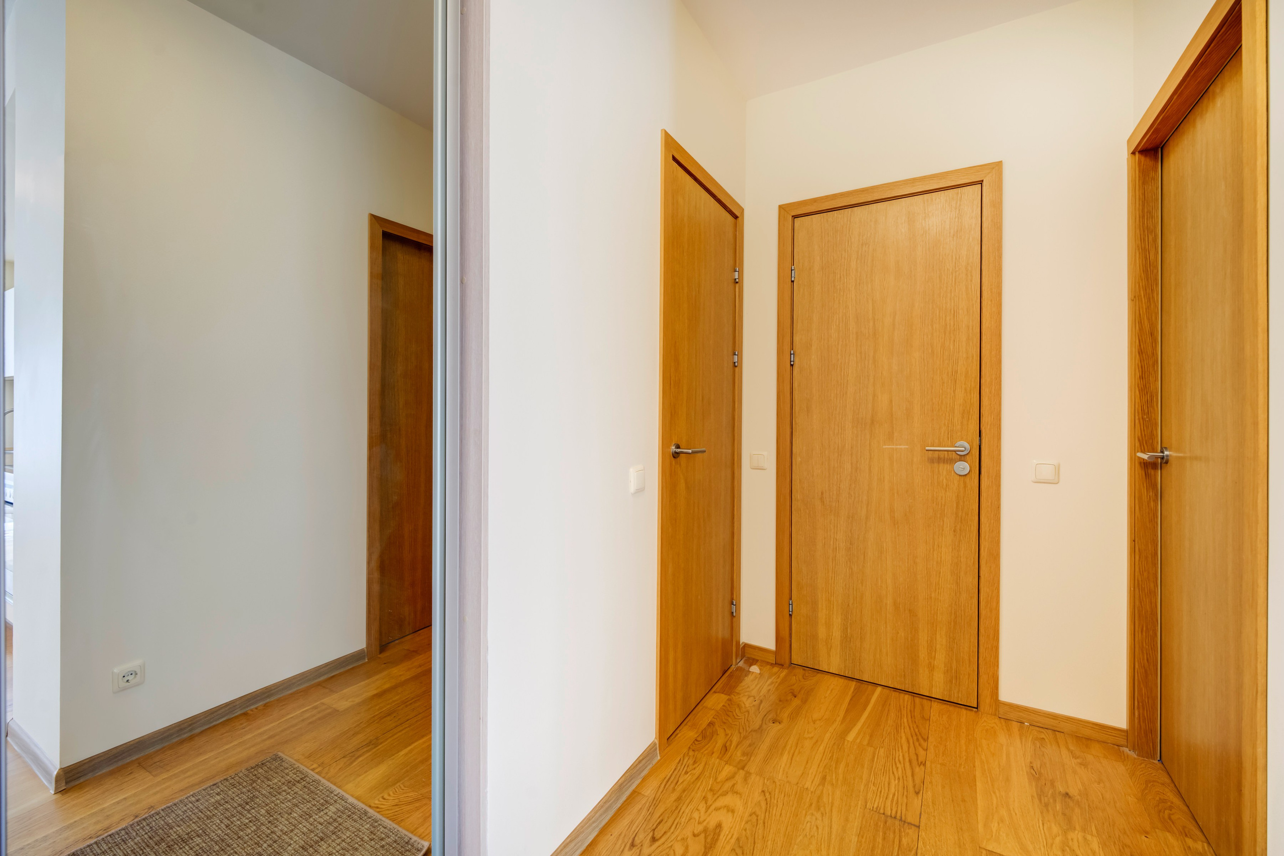 Franko g. 12. Elina Sapiega fotografė Vilniuje