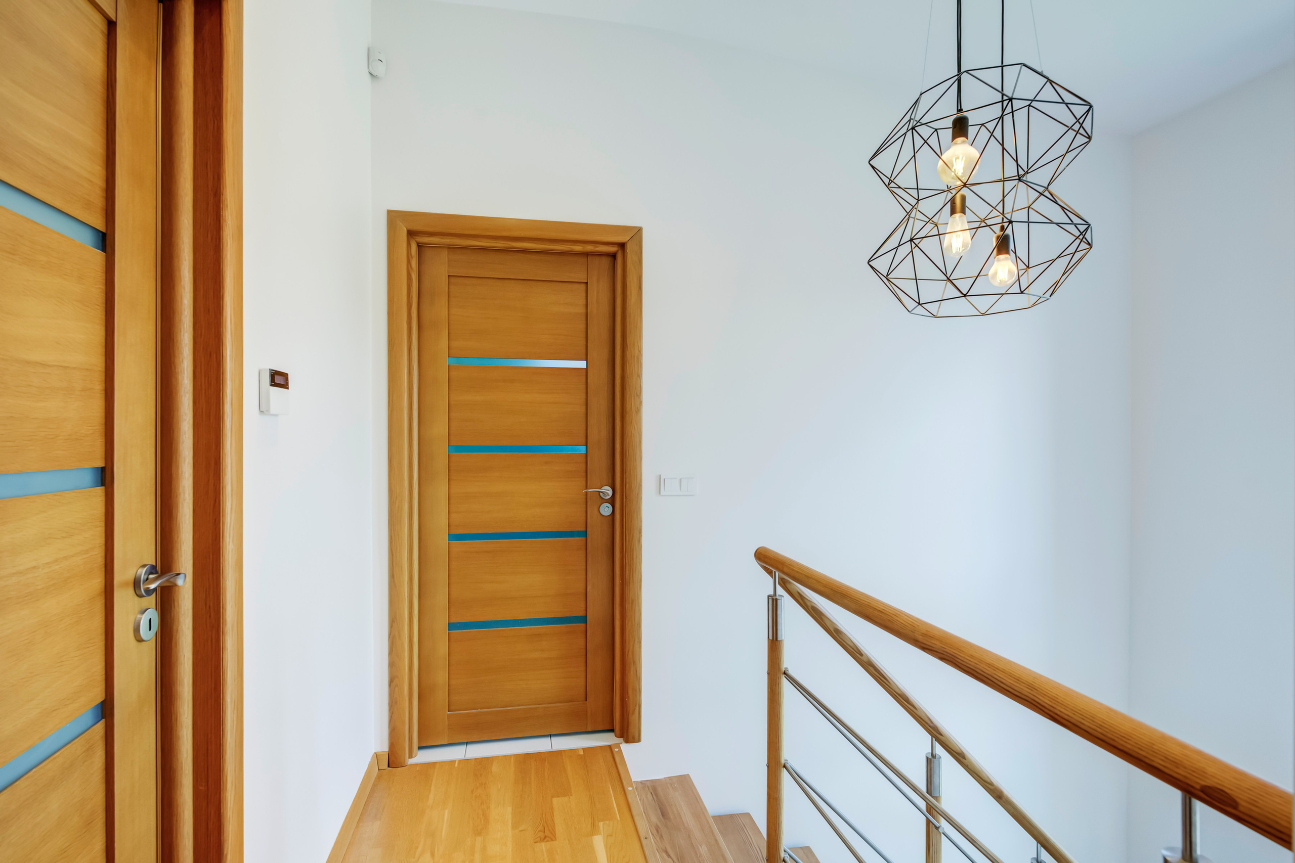 M. Krupavičiaus g. 18. Elina Sapiega fotografė Vilniuje