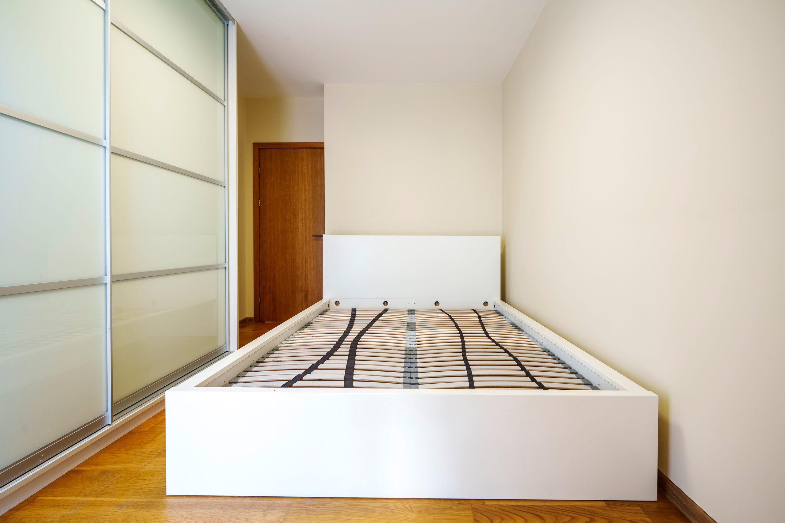 Franko g. 12. Elina Sapiega fotografė Vilniuje