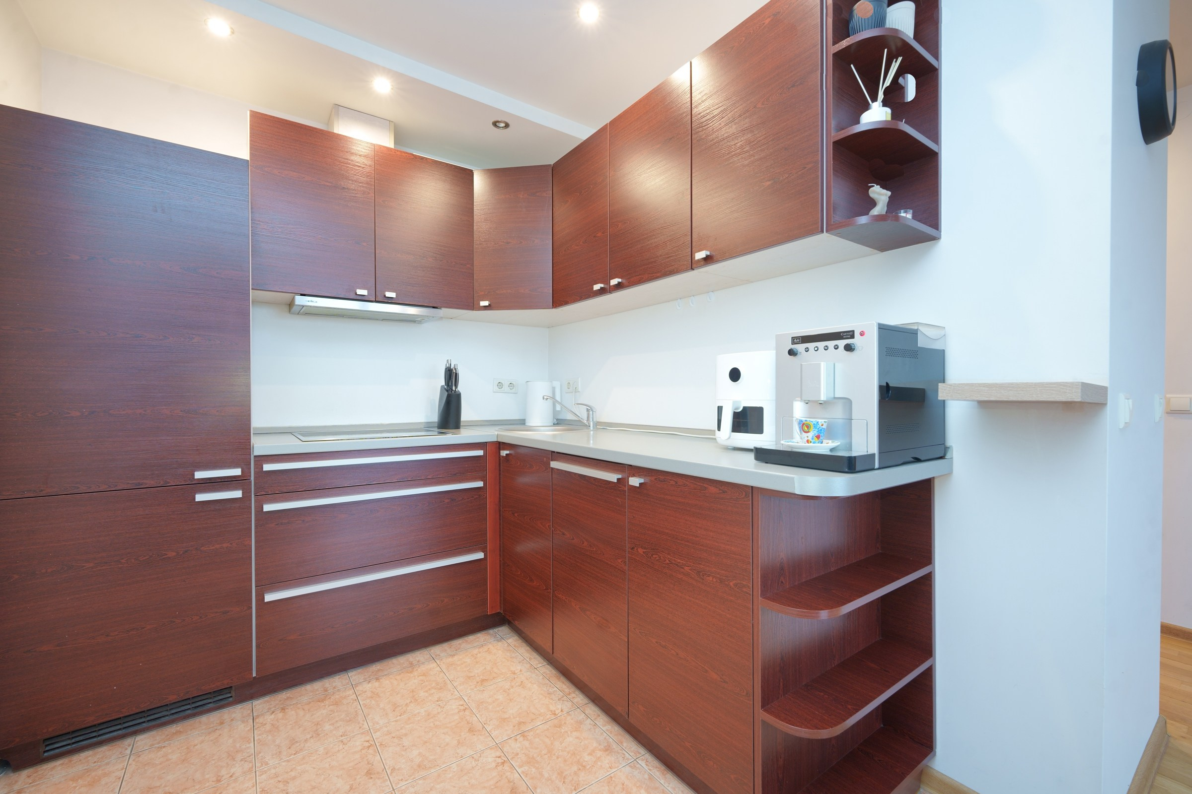 Kubiliaus g. 4b. Elina Sapiega fotografė Vilniuje