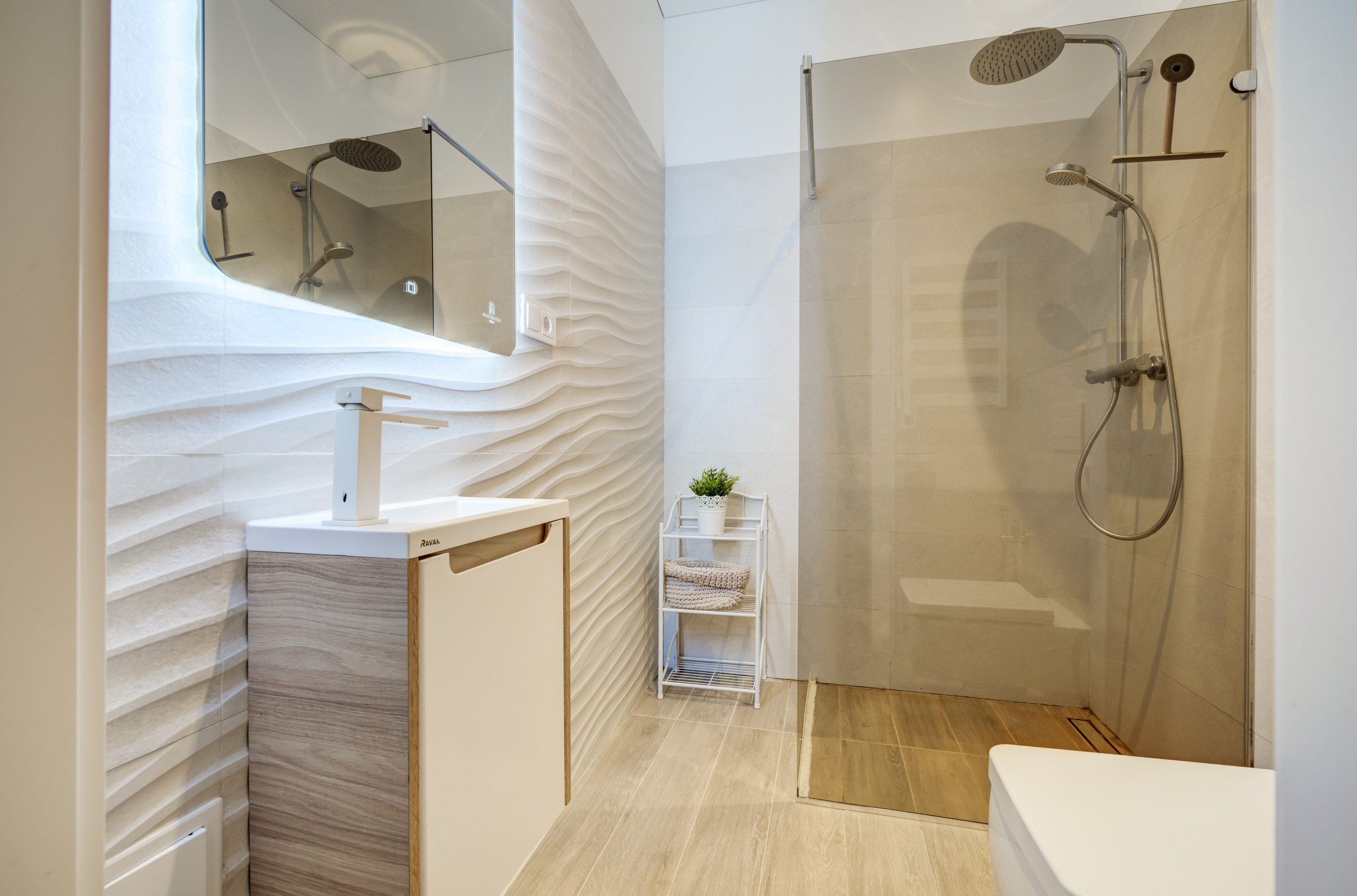 Kalvių 2-ojo g. 8. Elina Sapiega fotografė Vilniuje