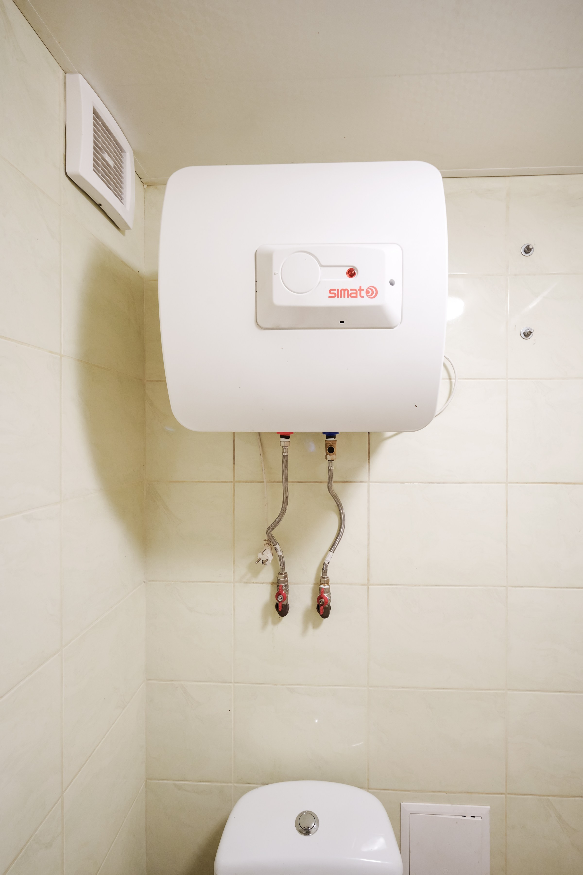 Grigiškės. Elina Sapiega fotografė Vilniuje