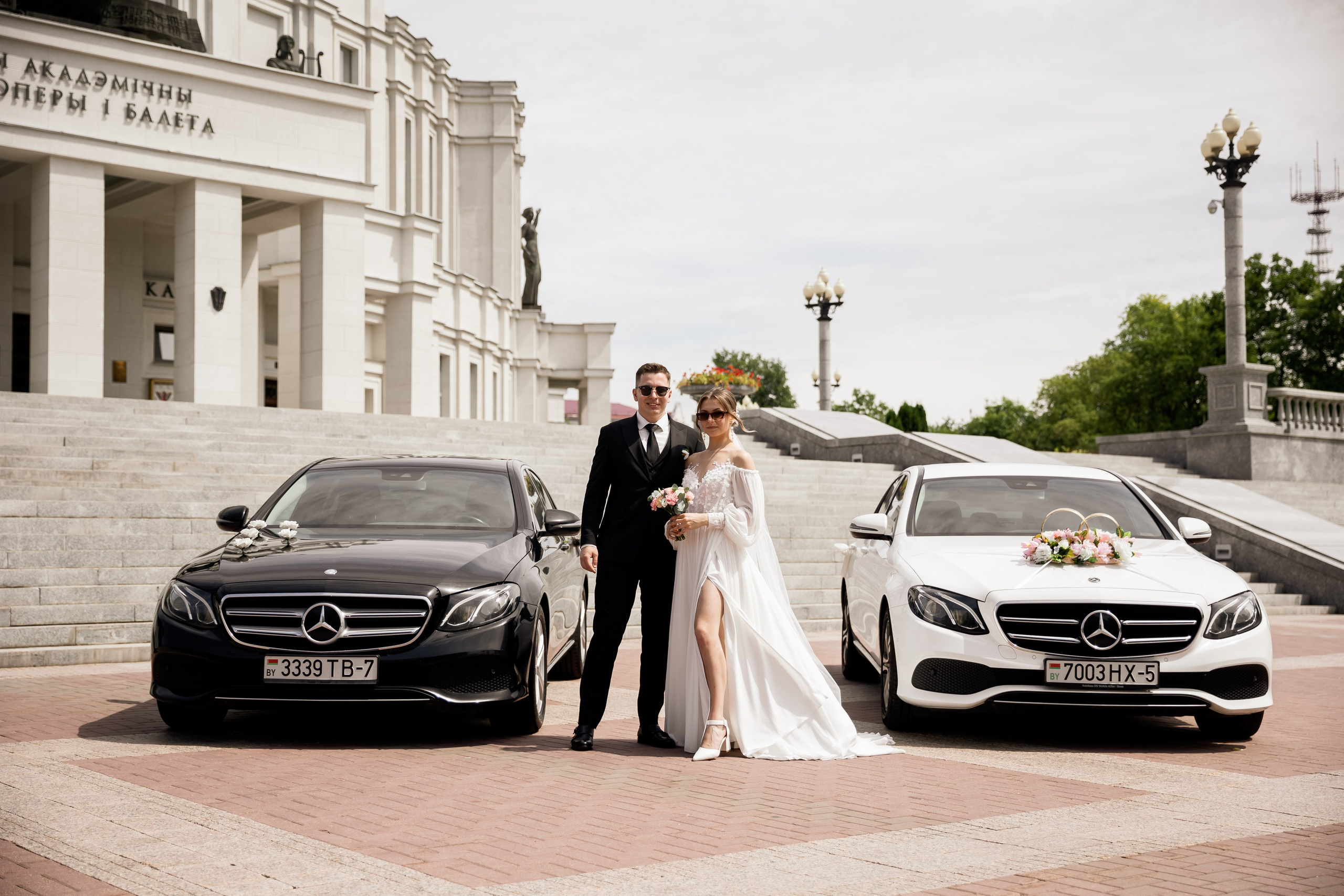 Wedding photo Best Prices Amazing service in NY, NJ. Irina Ermak wedding photographer in New York