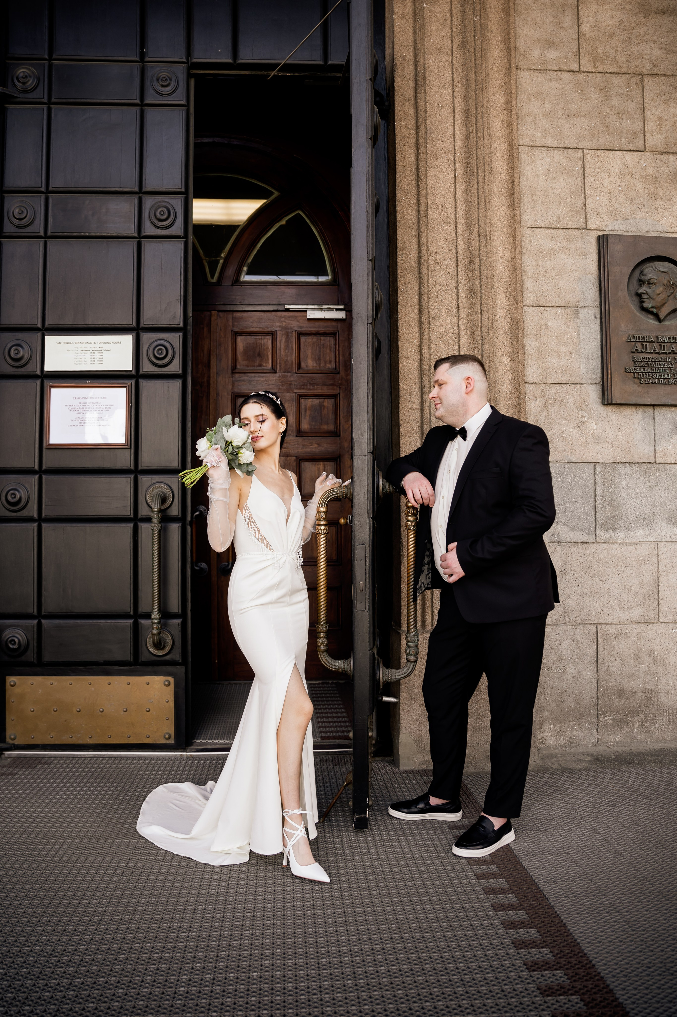 Irina Ermak local New York City photographer. Irina Ermak wedding photographer in New York
