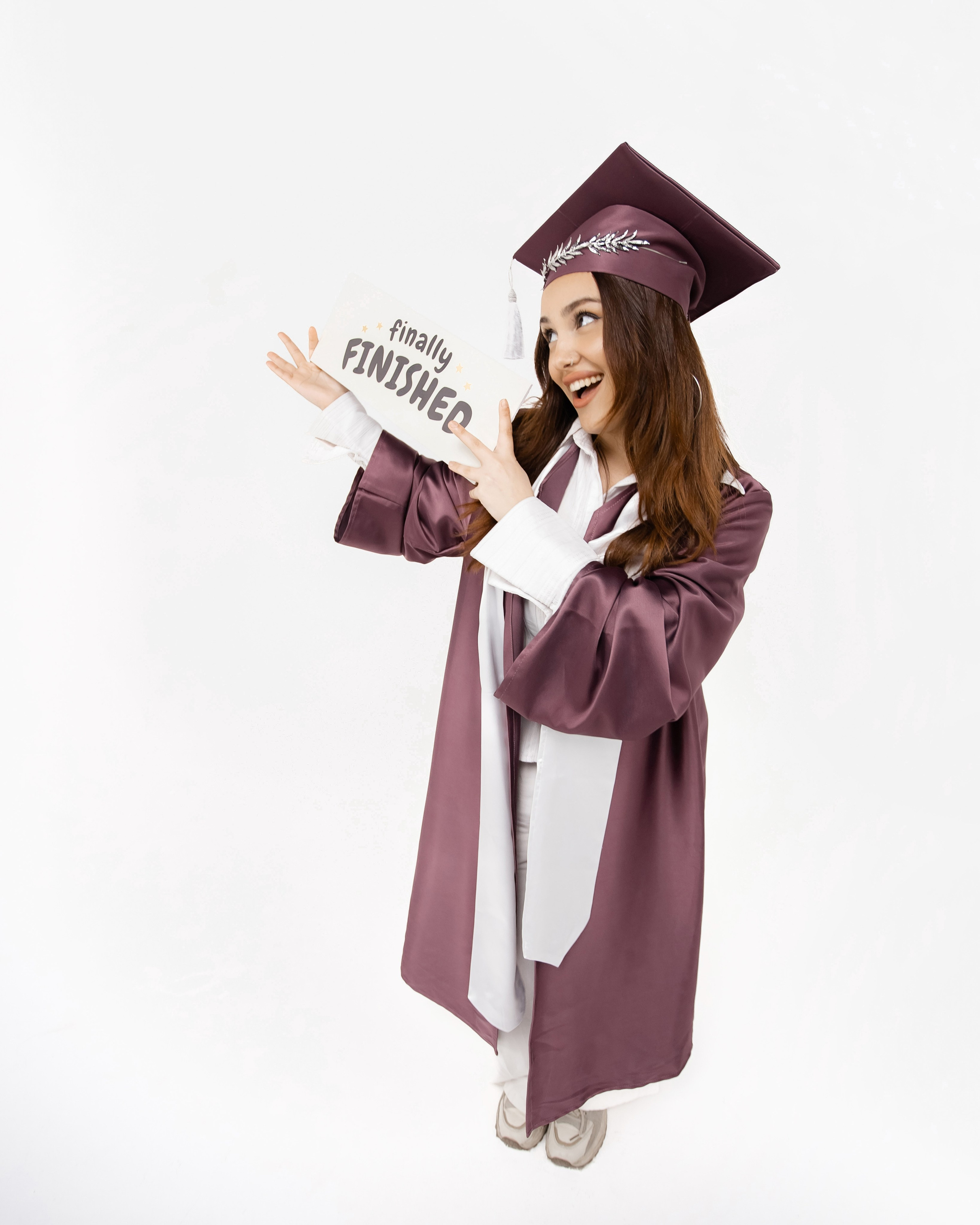 Premium mezun xalati, qara mezun geyimi, ag mezun libasi, qirmizi sarfli mezun paltari, mezun aksesuarlar, mezun papaqlari, mezun lentleri, mezun hediyyeleri, mezun fotosessiya geyimleri, mezun cekilisi ucun geyimler, mezun tedbirleri ucun aksesuarlar, mezun geyimlerinin icare ve satisi, premium mezun libaslari, mezun geyimleri online sifaris, mezun geyimleri Bakida, mezun geyimleri qiymetleri, mezun geyimleri modelleri, Mezun cekilisi, mezun fotosessiyasi, mezun cekilisi ucun geyimler, mezun mantiyasi cekilisi, mezun fotosessiya ideyalari, mezun gunu fotosessiya, mezun xatireleri, mezun papaqlari ile fotosessiya, mezun lentleri ile cekilis, ferdi mezun fotosessiyasi, qrup mezun cekilisi, mezun fotosessiya mekani, mezun ucun ideal cekilis fonlari, mezun fotosessiya aksesuarlari, mezun albomu sekilleri, mezun cekilisi poza ideyalari, universitet mezun fotosessiyasi, kollektiv mezun fotosessiyasi, mezun xalatlari ile cekilis, mezun mantiyasi fotosessiyasi, mezun geyimleri ile professional cekilis, mezun tebrik fotosessiyasi, en yeni mezun cekilis trendləri, mezun fotosessiya xidmetleri, premium mezun cekilisi, mezun cekilisi ucun dekorlar, mezun fotosessiyasi aksesuarlar, mezun gunu en gozel fotolar, mezun cekilisi fotostudiya, bakida mezun fotosessiyasi, xaricde mezun cekilisi, mezun gunune ozel cekilis,Məzun mantiyaları, eksklüziv məzun geyimləri, ağ və qara məzun libasları, məzun üçün xüsusi şarf modelləri, məzun papağı və aksesuarları, fərdi dizayn məzun geyimləri, məzun tədbiri üçün ən yaxşı seçimlər, məzun fotosessiyası üçün ideal libaslar, məzun mərasimi geyimləri, keyfiyyətli məzun mantiyası, rahat və şık məzun geyimləri, məzun üçün lent və tac modelləri, məzun simvolik medalları, icarəyə verilən məzun libasları, məzun geyimlərinin sərfəli qiymətləri, onlayn məzun geyimi sifarişi, məzun paltarı mağazası, dəbli məzun geyimləri, premium məzun mantiyalarının satışı, universitet məzunları üçün mantiyalar, kollektiv məzun geyimləri, məktəb məzunları üçün geyimlər, diplom mərasimi üçün geyimlər, fərqli rəngdə məzun libasları, ən yeni məzun geyimləri, rahat və premium məzun geyimi seçimləri, Bakıda məzun geyimi mağazası, məzun üçün ən yaxşı libaslar