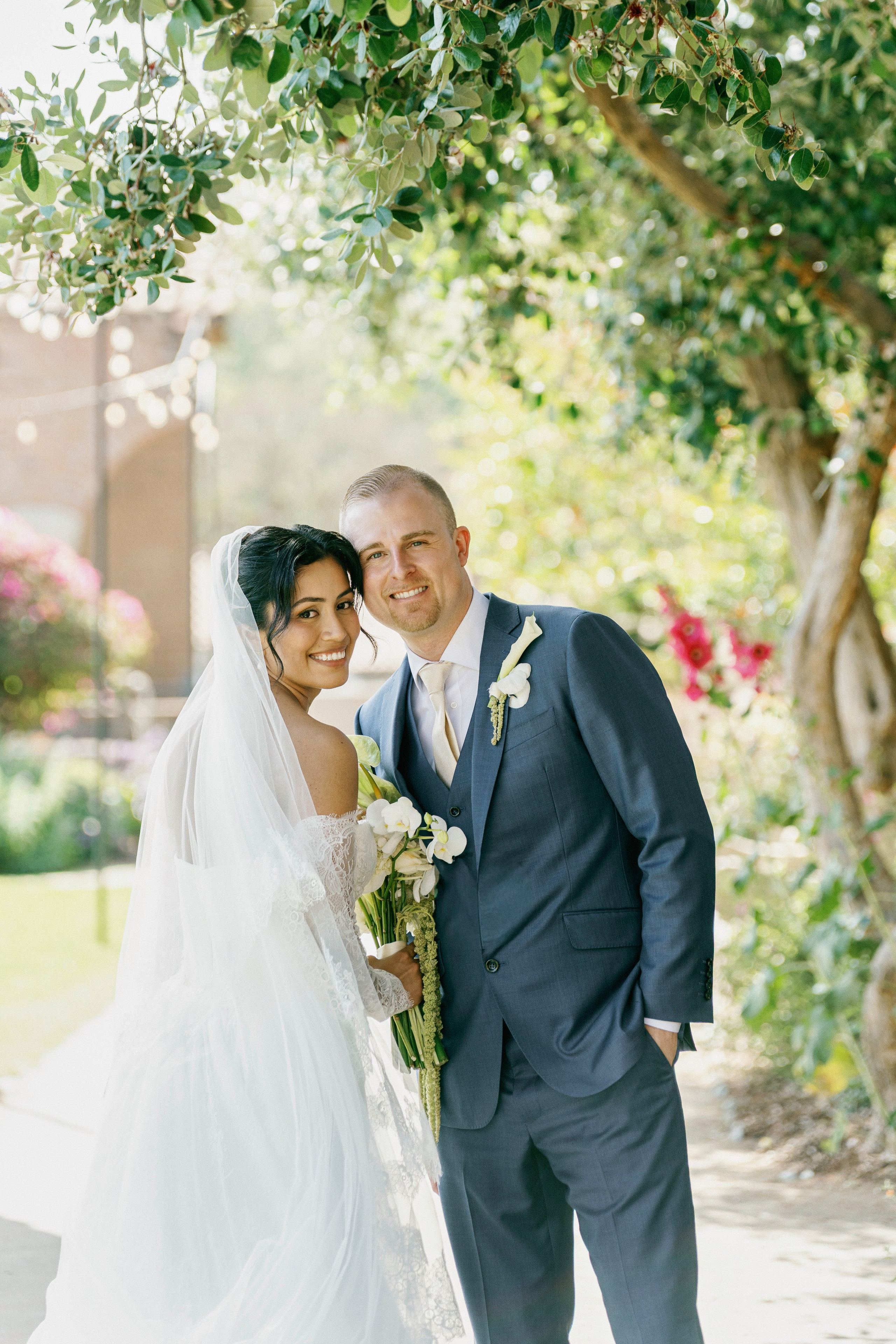S&J Wedding San Juan Capistrano, California. Wedding Photography & Videography Team in California, Los Angeles, San Francisco, San Diego and Travel